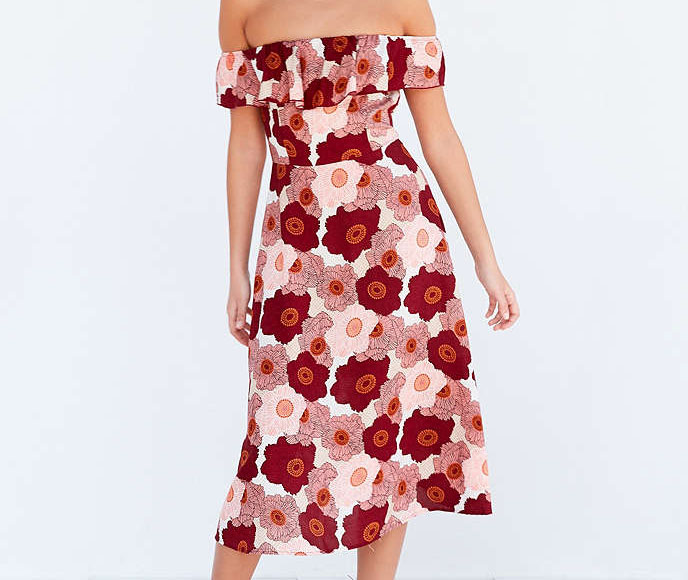 floral-dress-8-1.jpeg