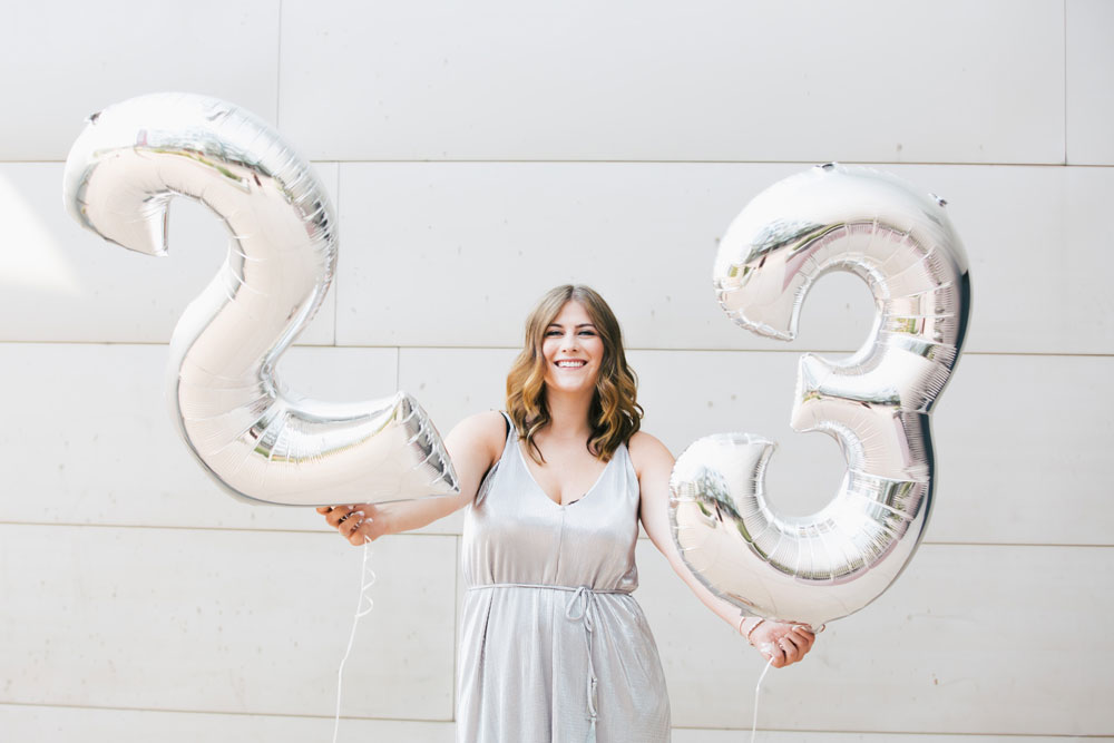 Epic Sweet 16 Party Ideas For an Unforgettable 16th Birthday Celebration -  what moms love