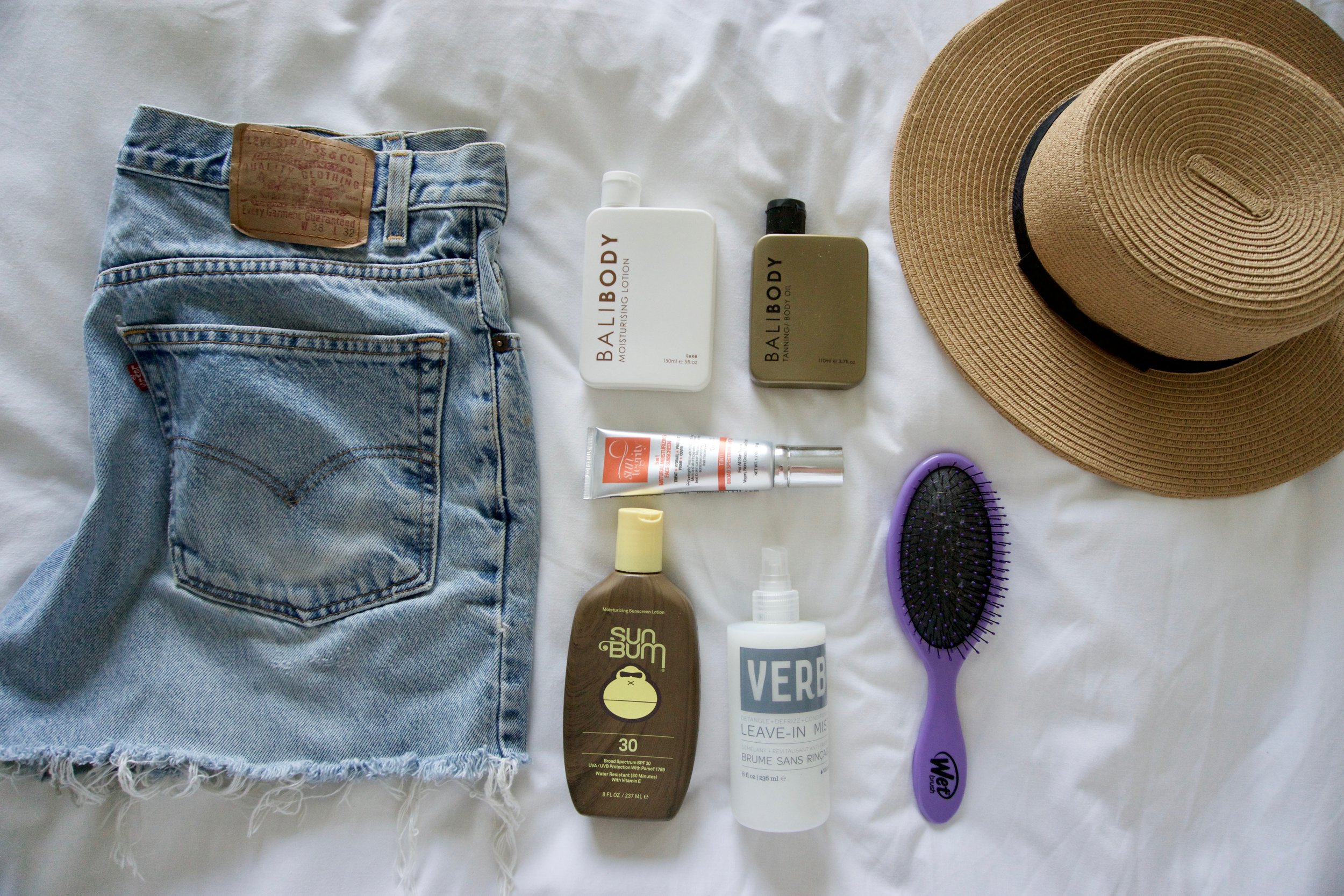 beachbag3.jpg