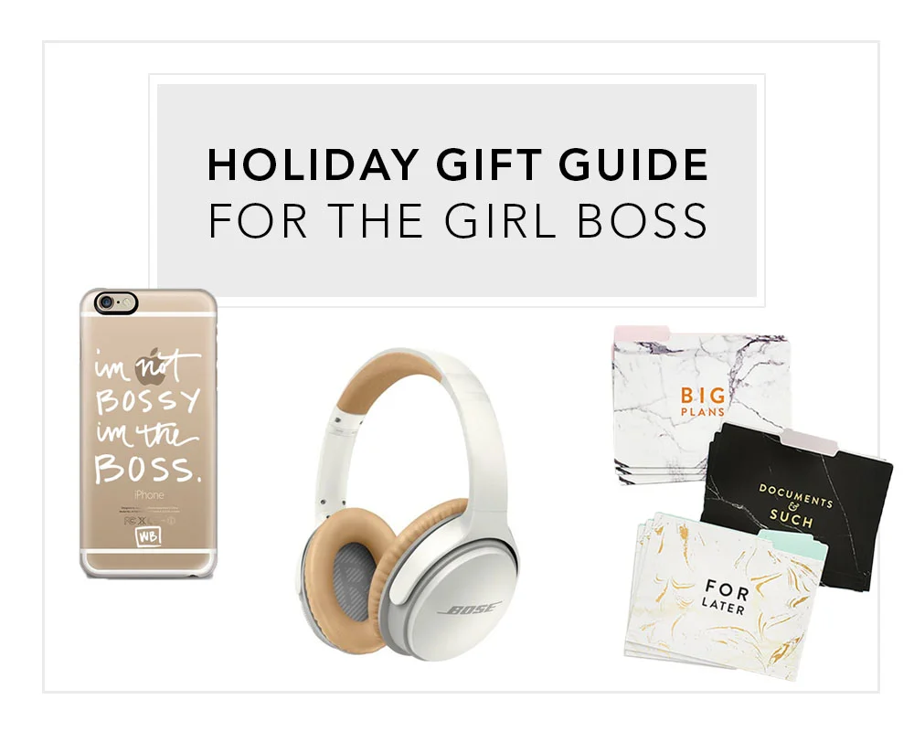 girl-boss-feature.jpg