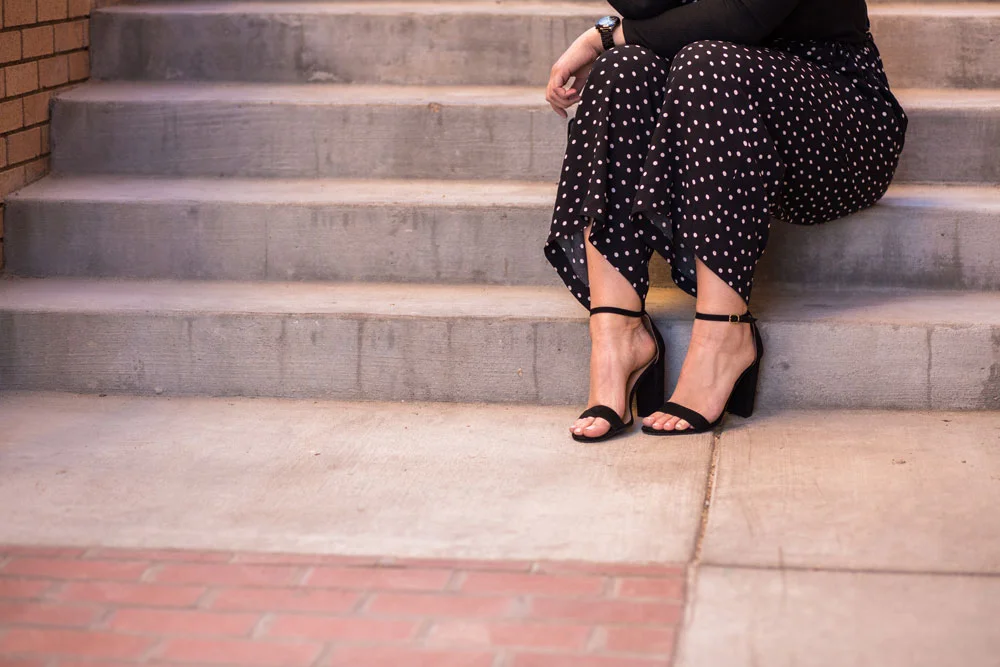polka-dot-jumpsuit8.jpg
