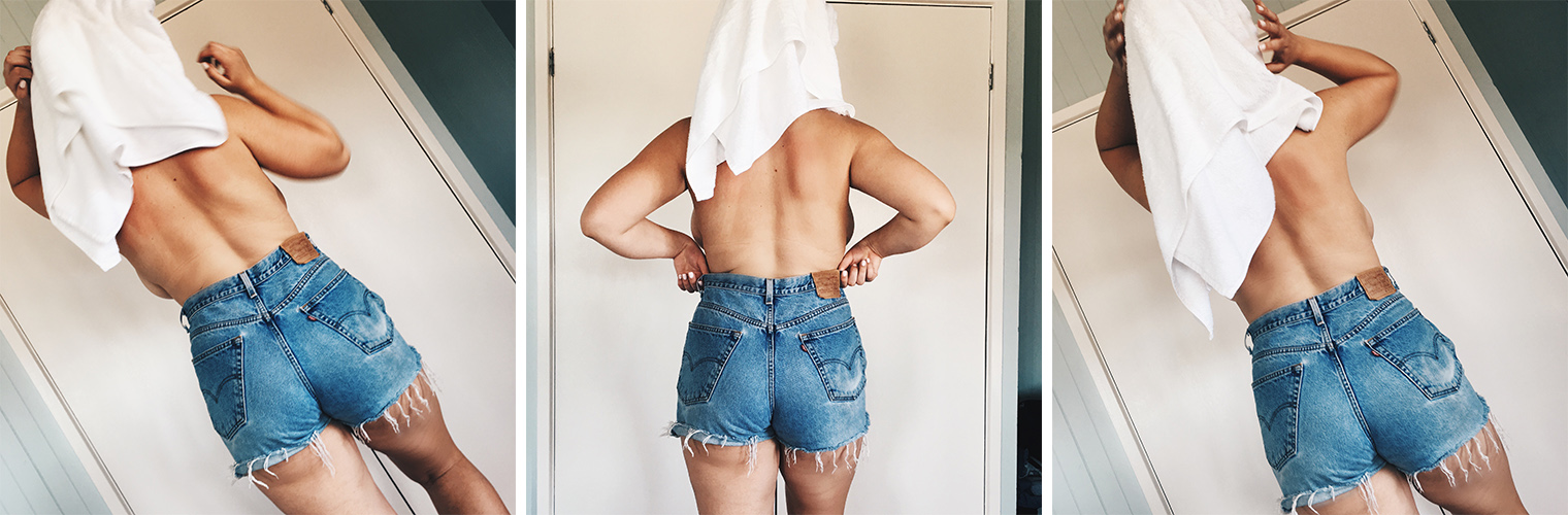 spraytan.jpg