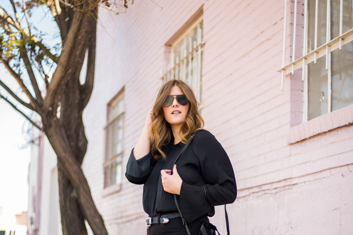 allblack7.jpg