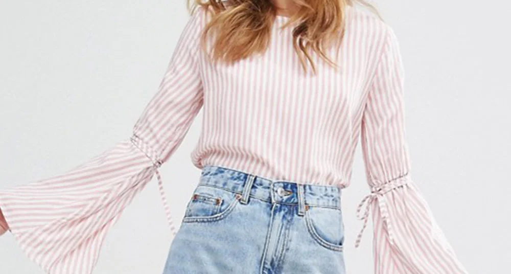 pink-1.jpg