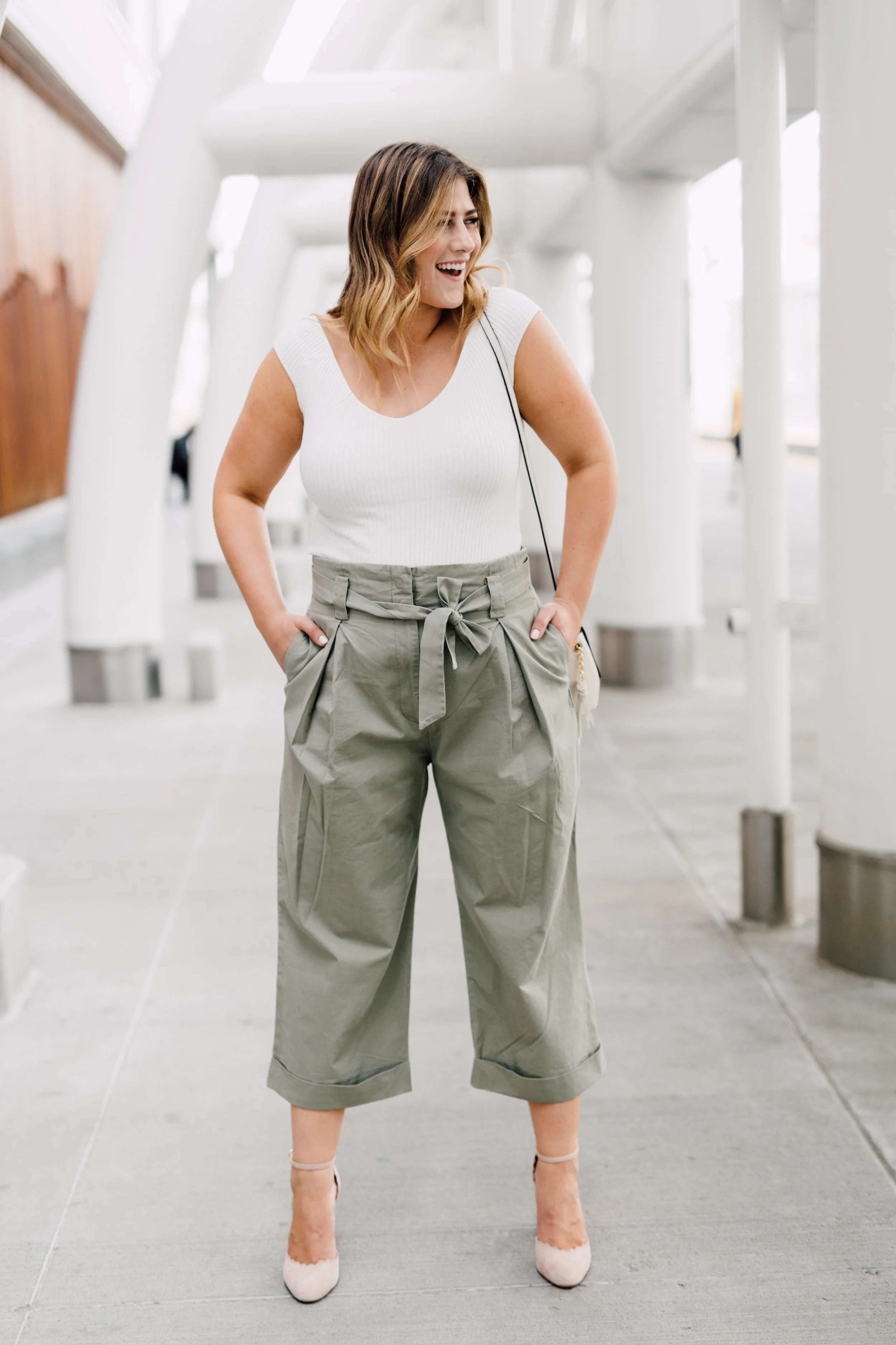 hm-spring-26.jpg
