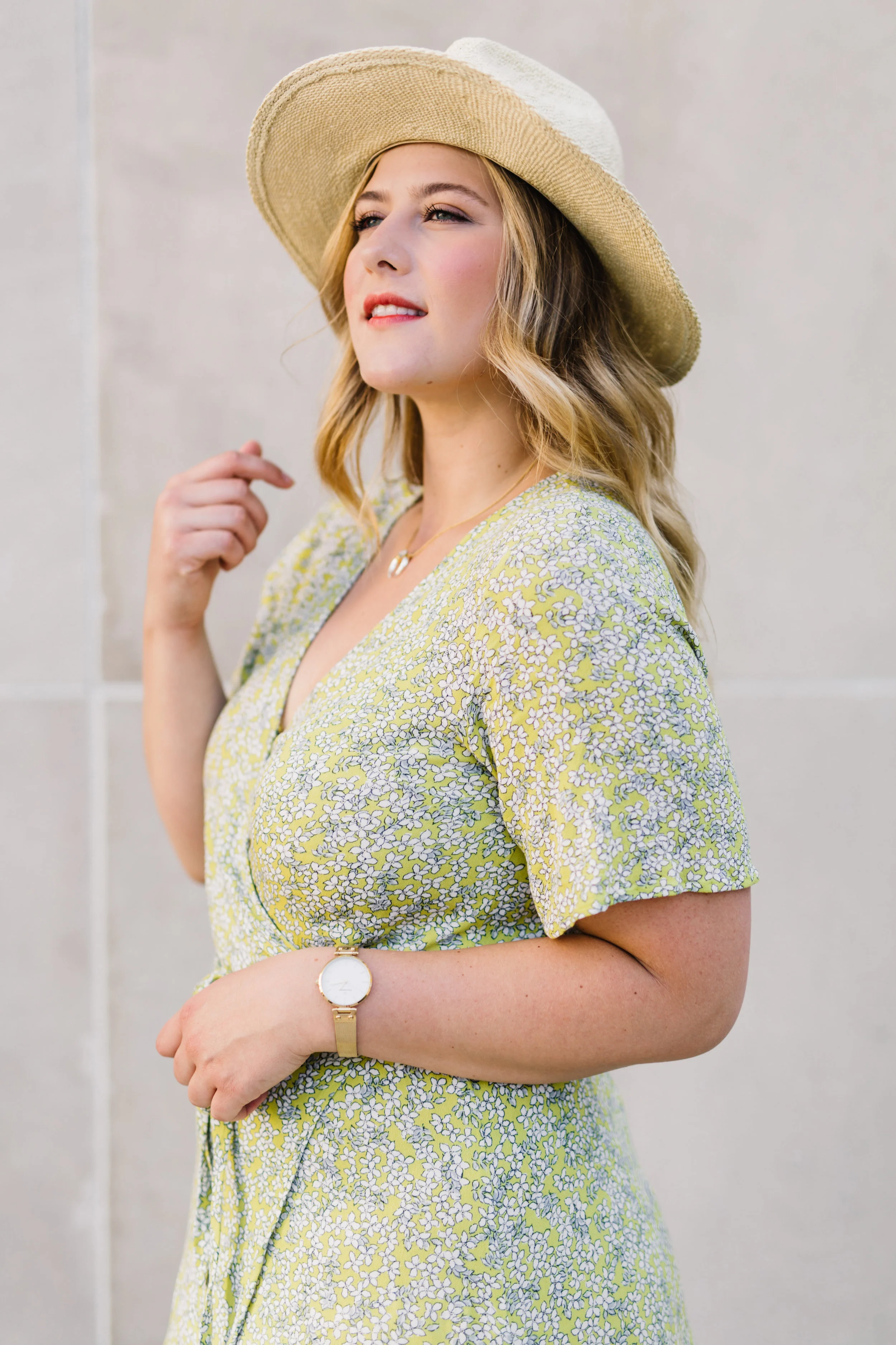 flutter-sleeve-maxi-dress-10.jpg