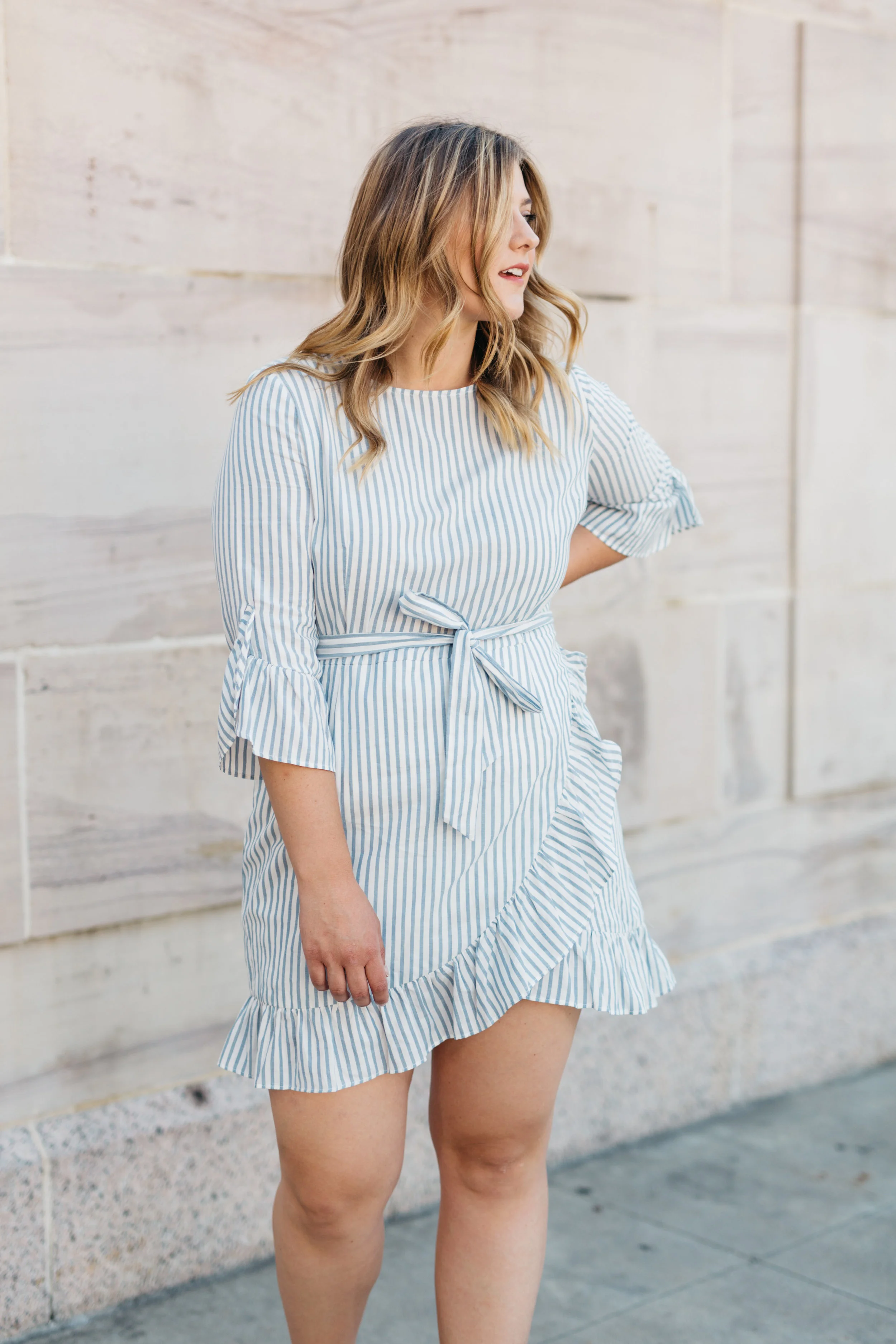 little-blue-dress-4.jpg