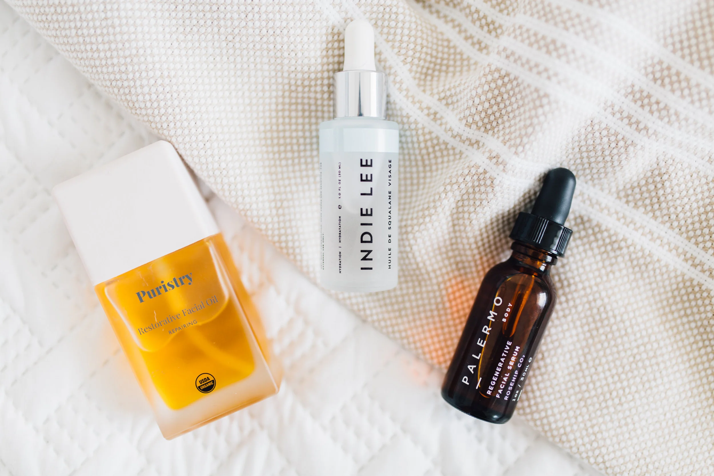 facial-oils-2.jpg