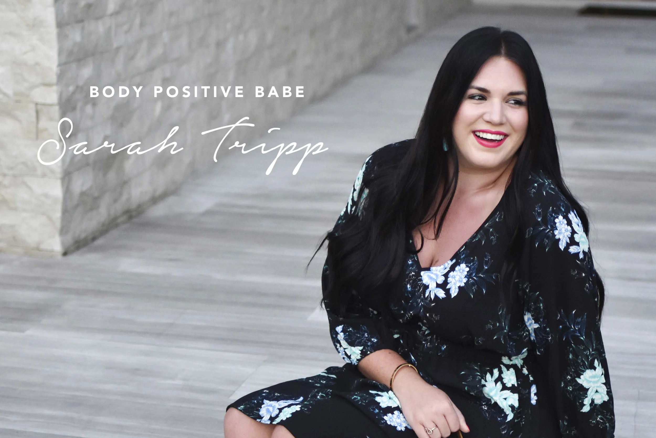 sara-tripp.jpg