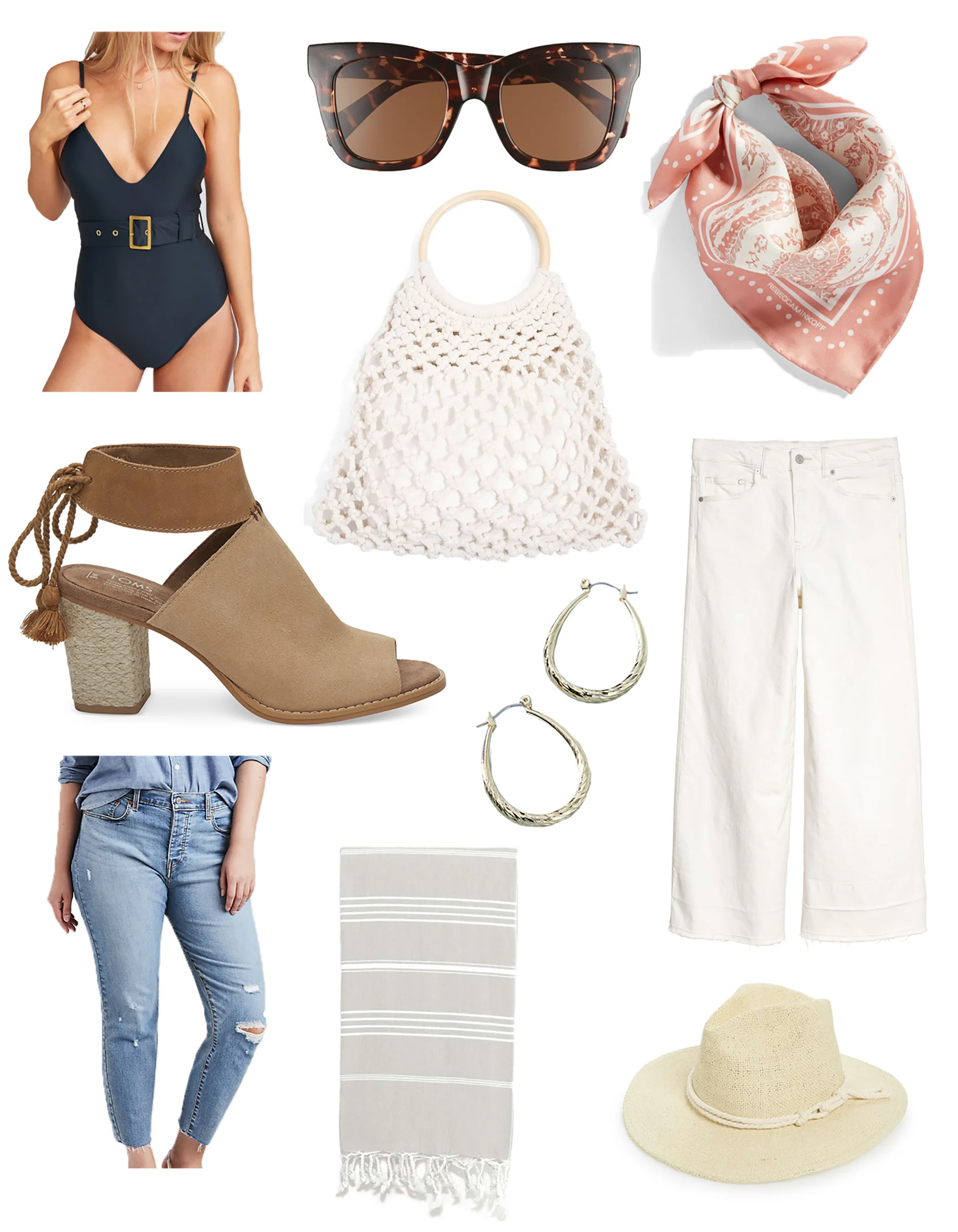 currently-coveting.jpg