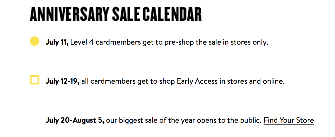 Nordstrom-anniversary-sale-calendar.png