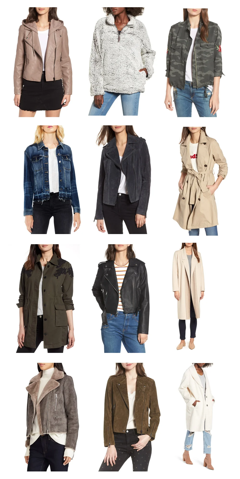 coats-jackets.jpg