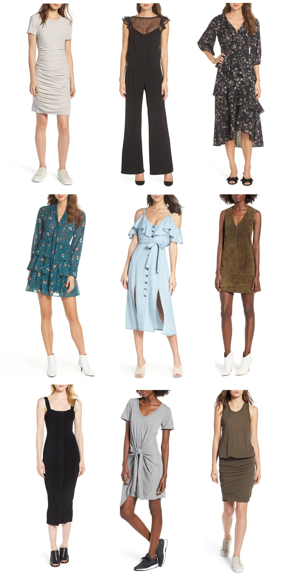 dresses.jpg