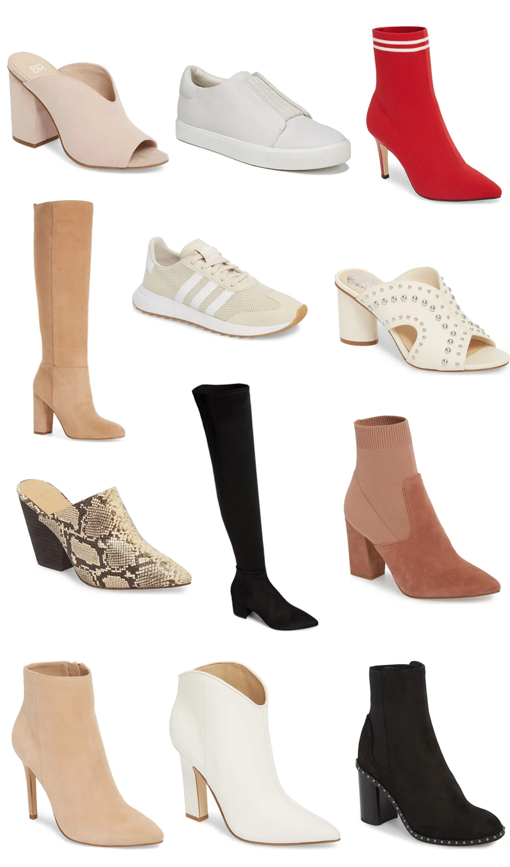 shoes.jpg