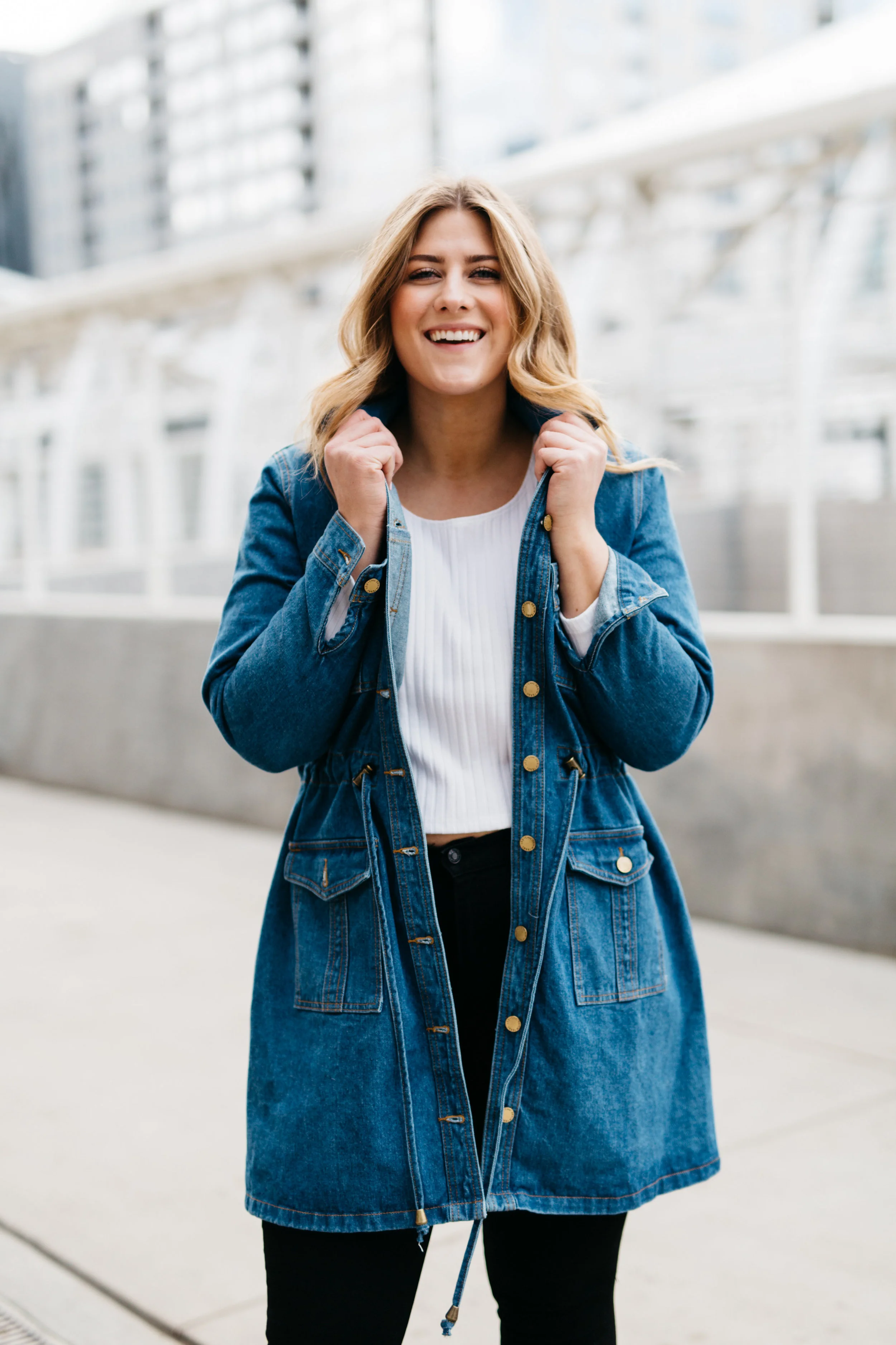 denim-trench-2.jpg