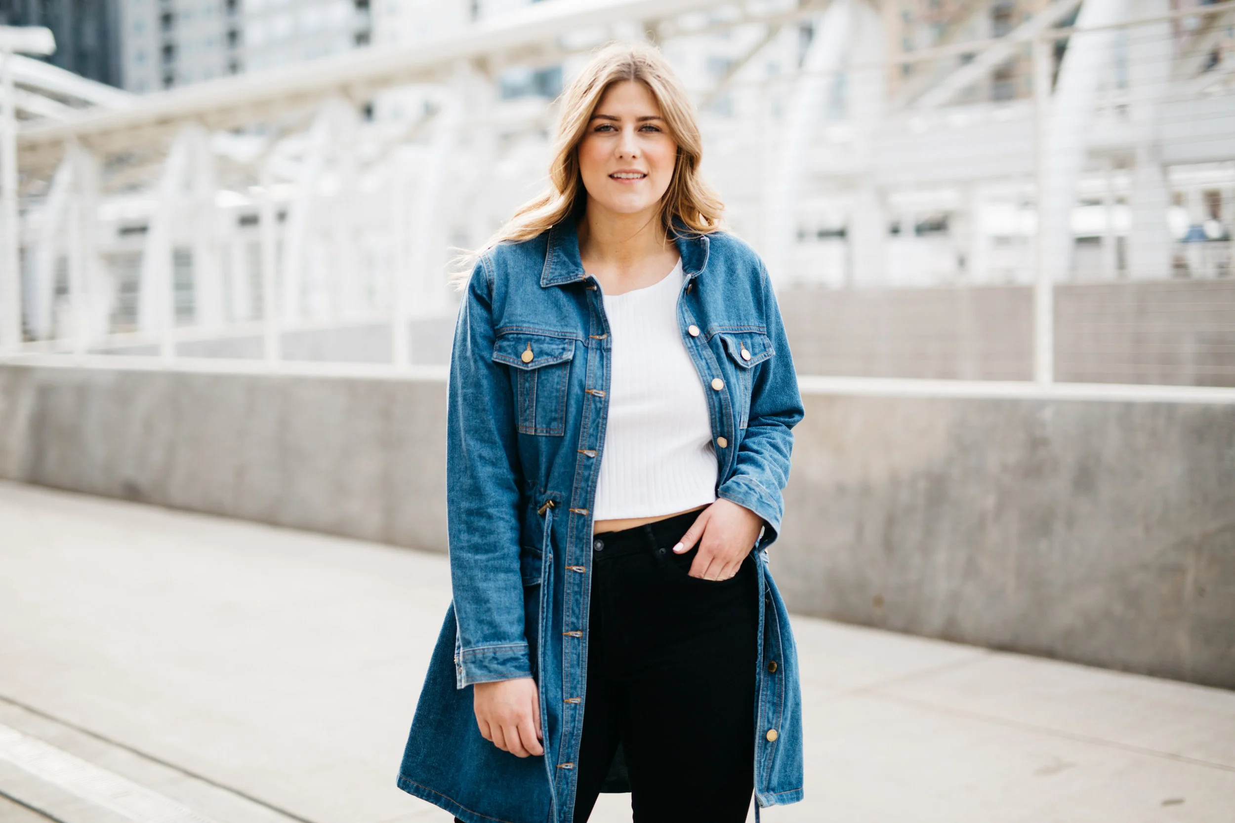 denim-trench-9.jpg
