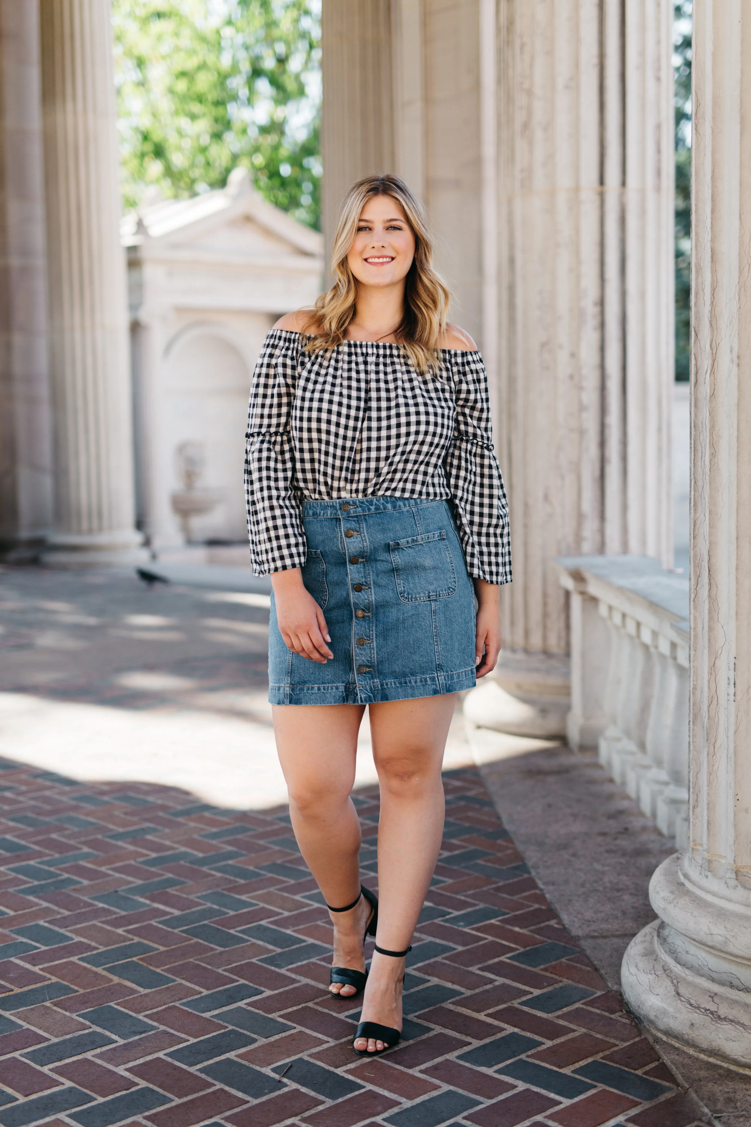 style-gingham-5.jpg