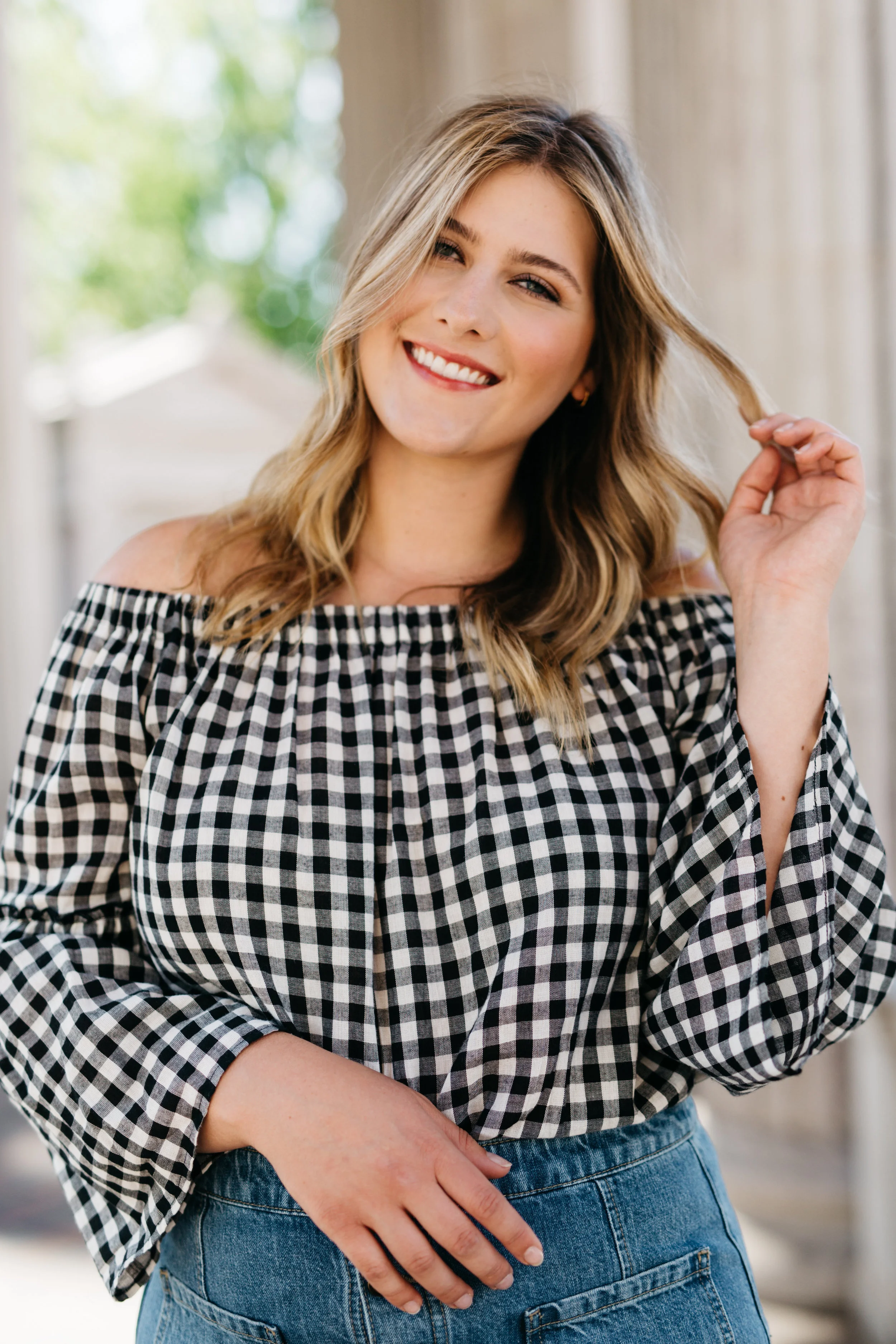 style-gingham-7.jpg