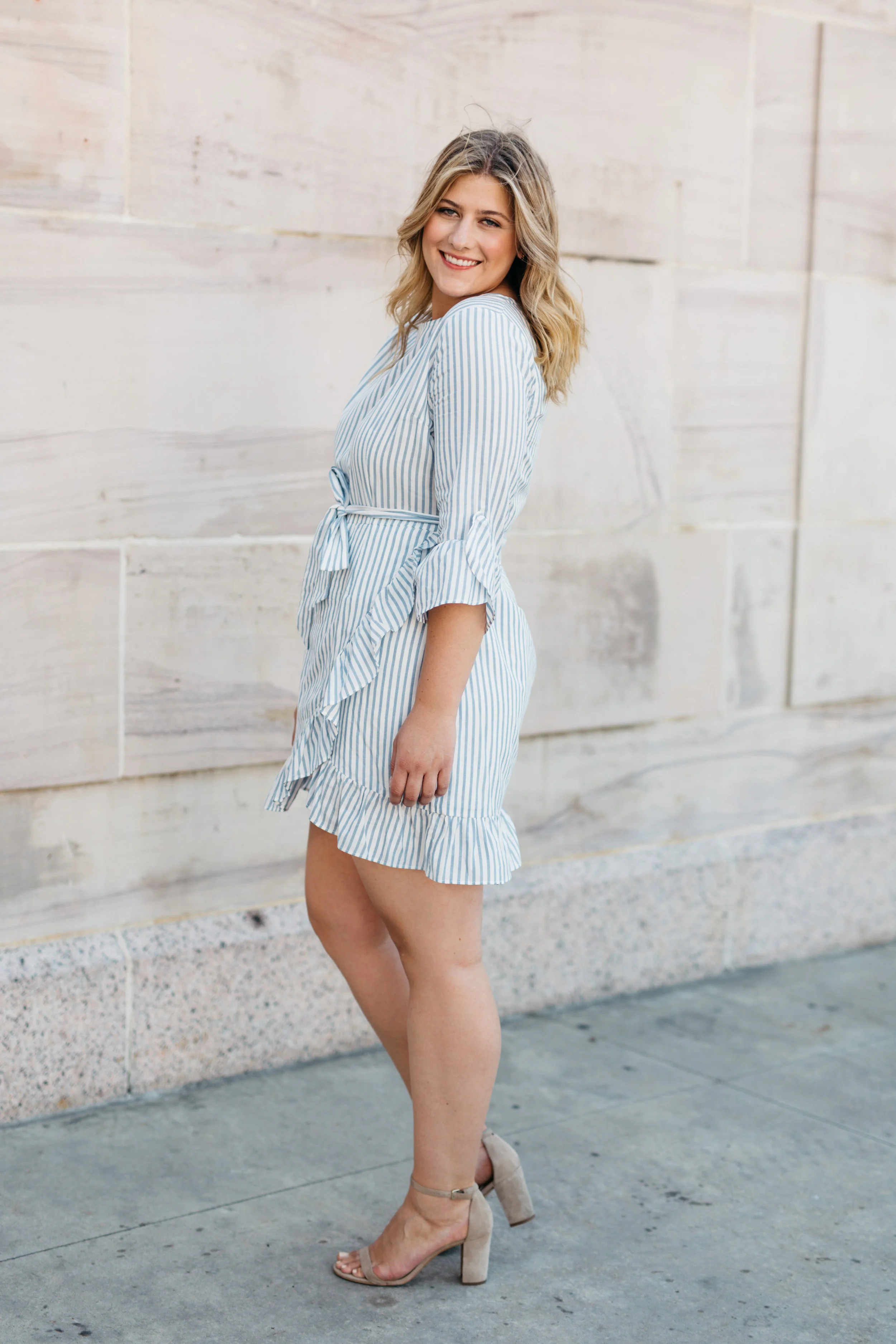 little-blue-dress-18.jpg
