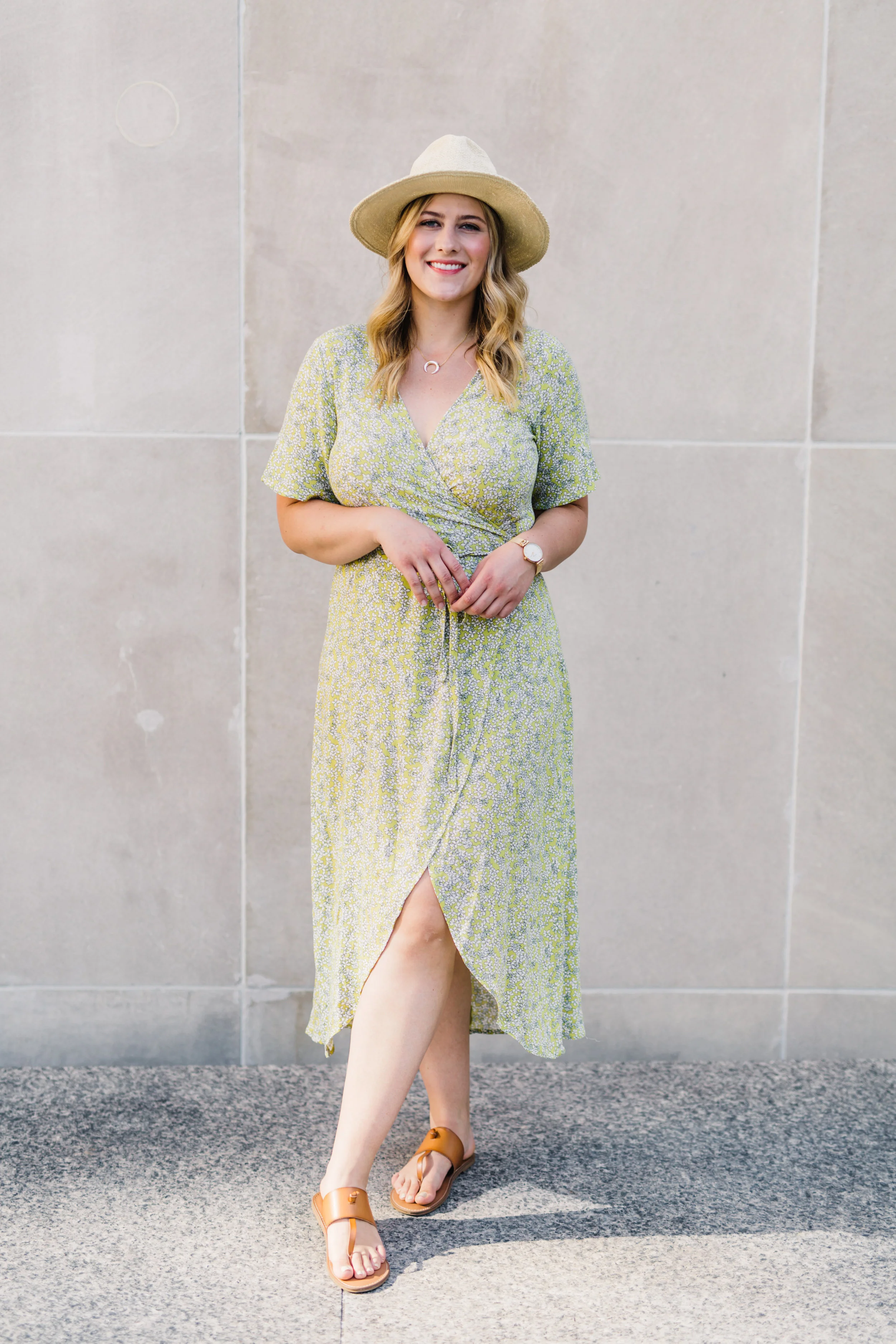 flutter-sleeve-maxi-dress-1.jpg