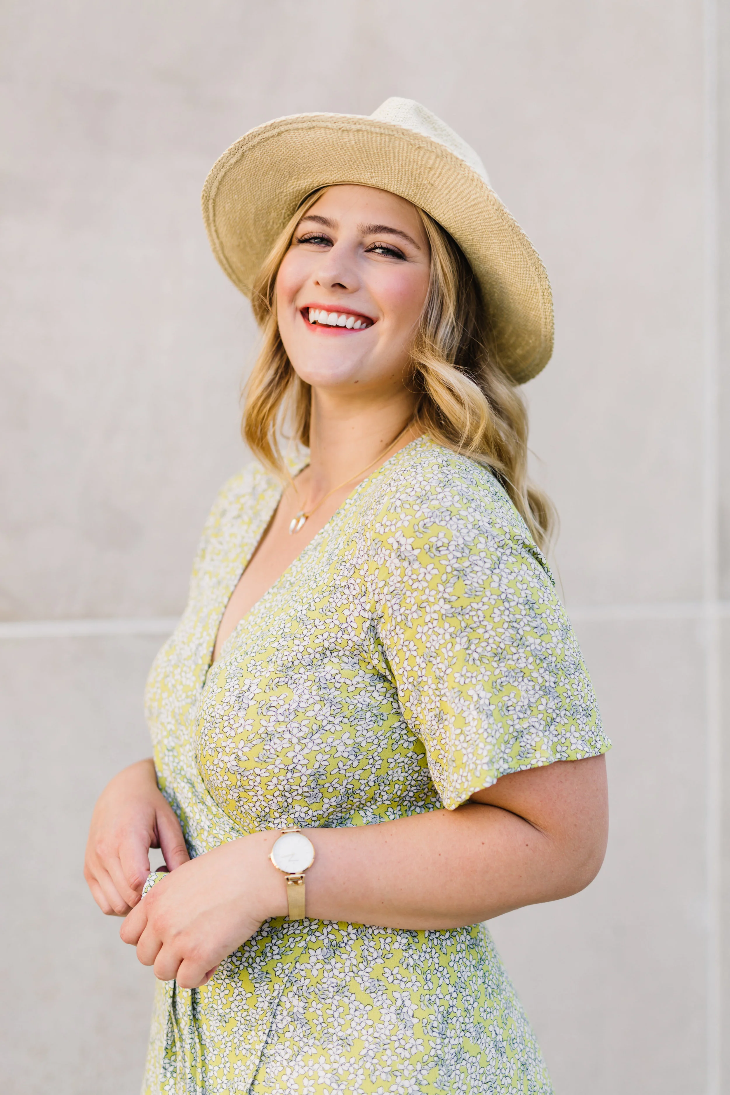flutter-sleeve-maxi-dress-11.jpg