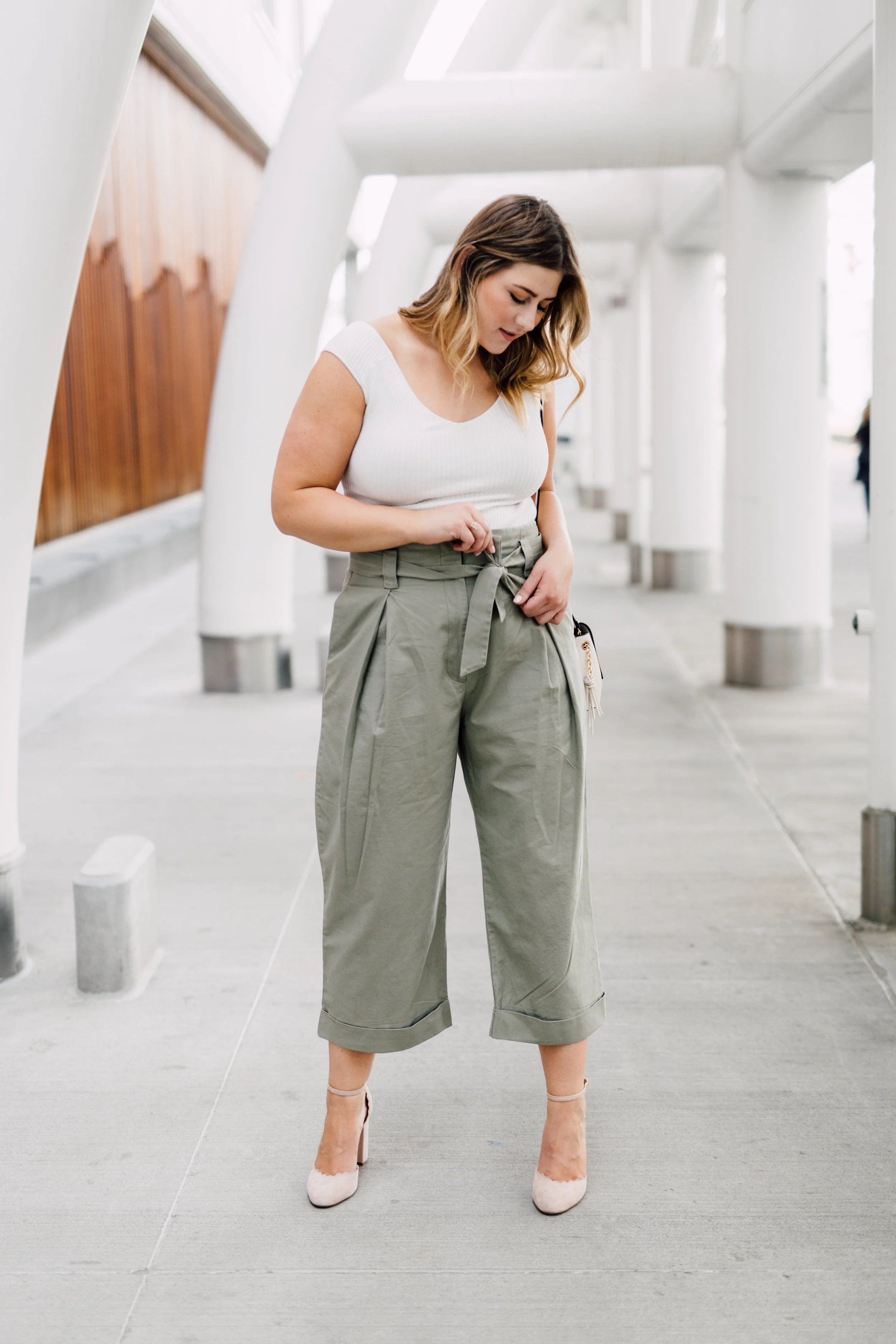 hm-spring-11.jpg