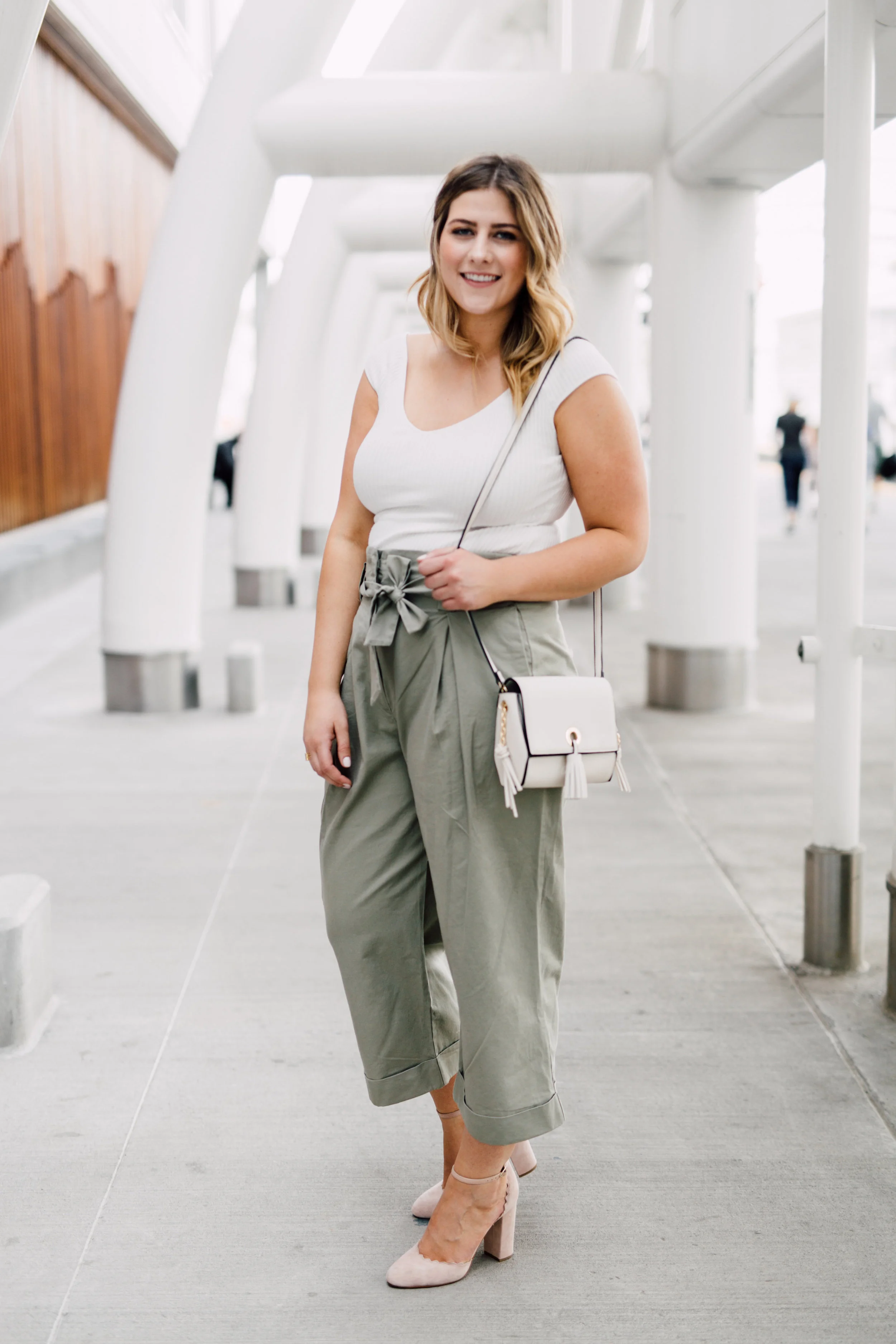 hm-spring-12.jpg
