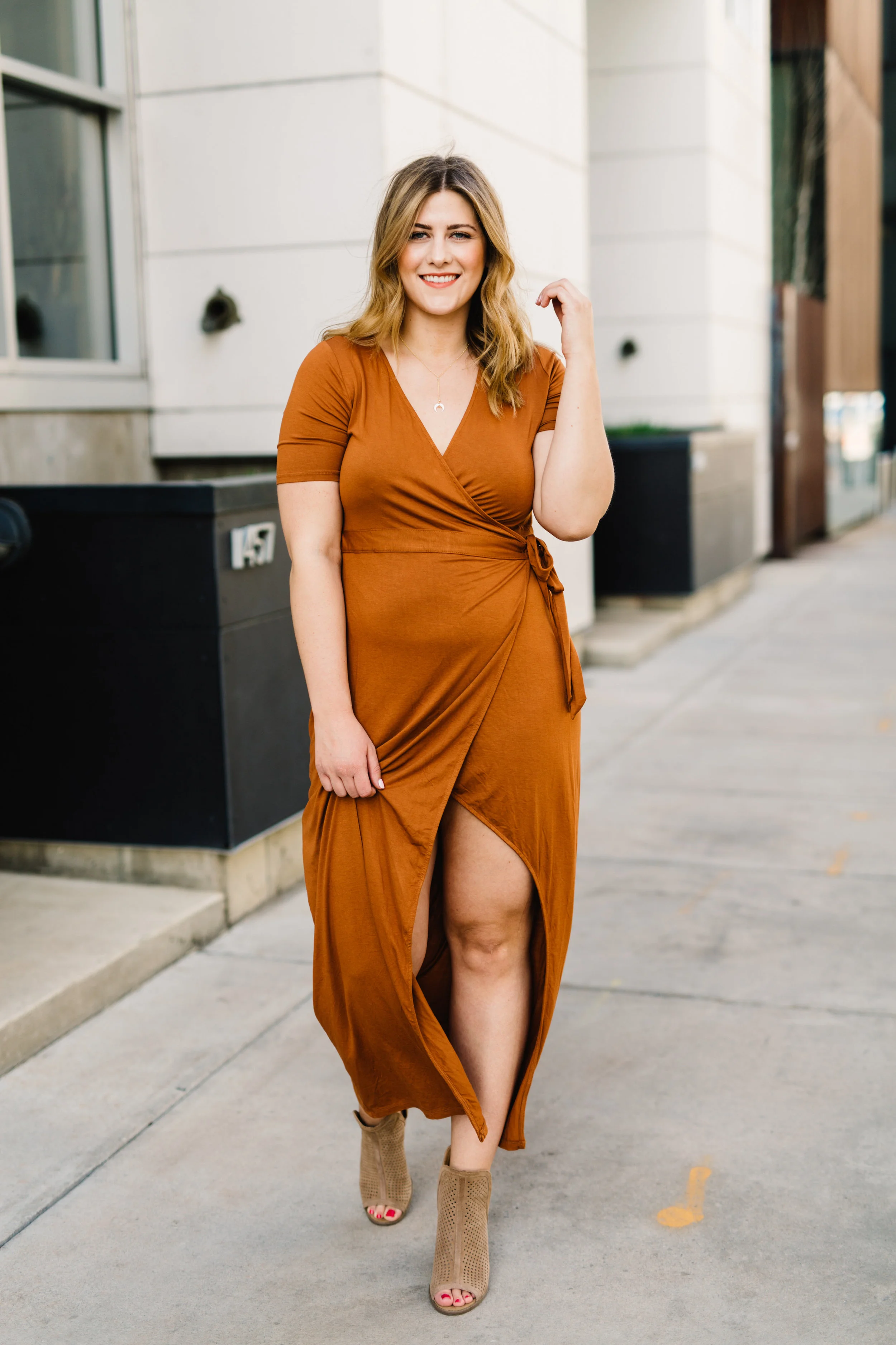wrap-dress-7.jpg