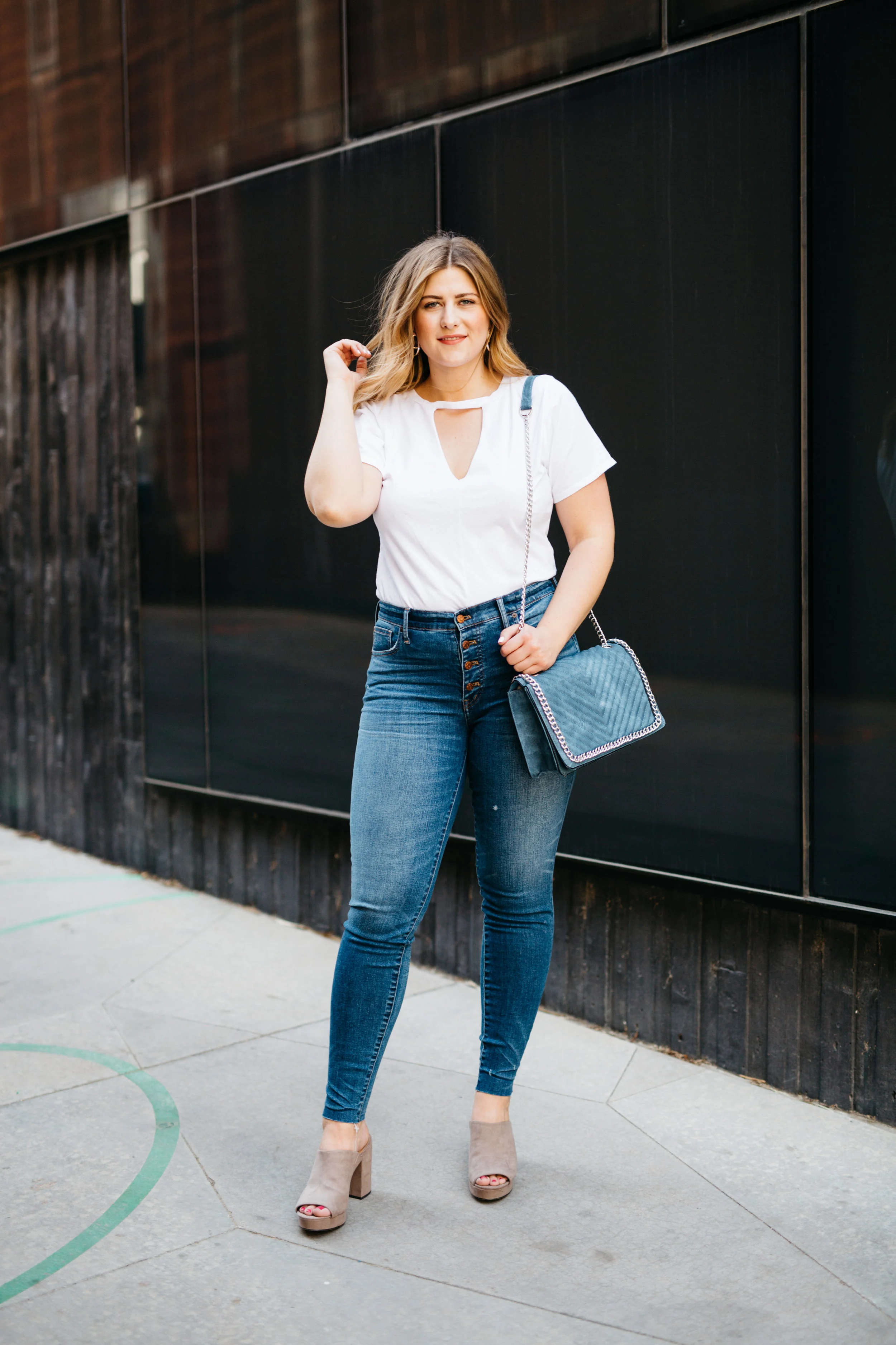 white-tee-2.jpg