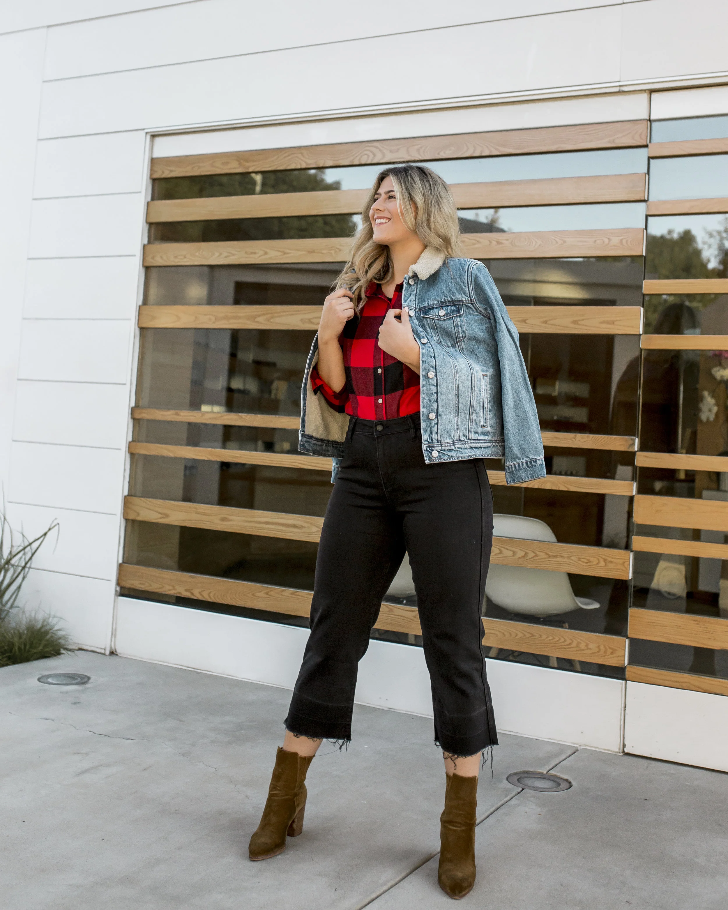 fall-look-3.jpg
