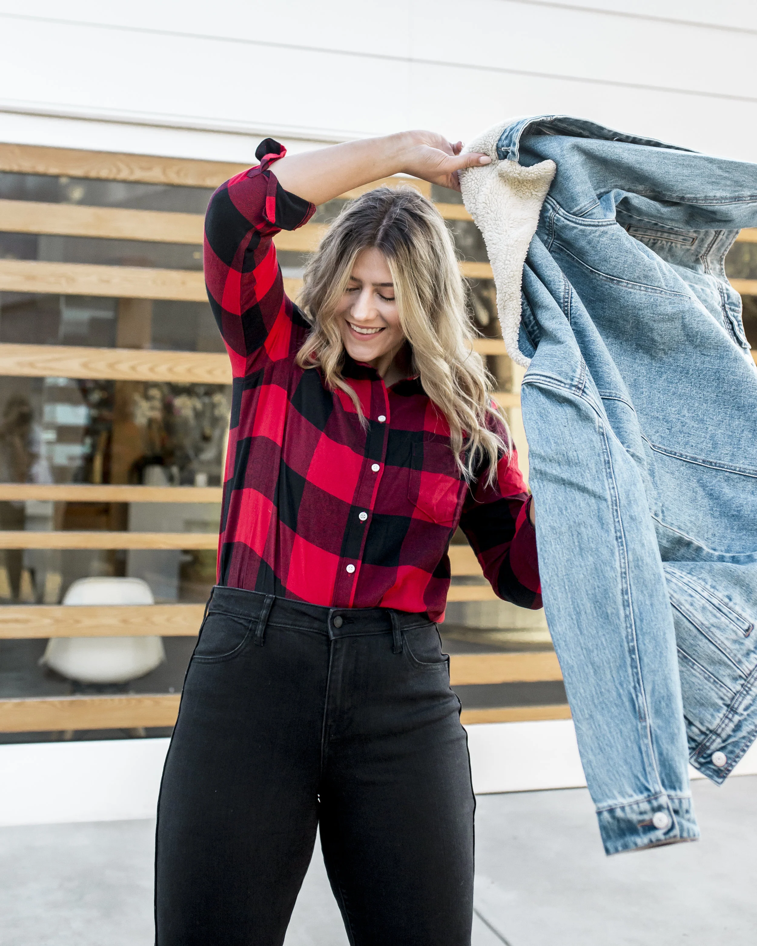 fall-look-10.jpg