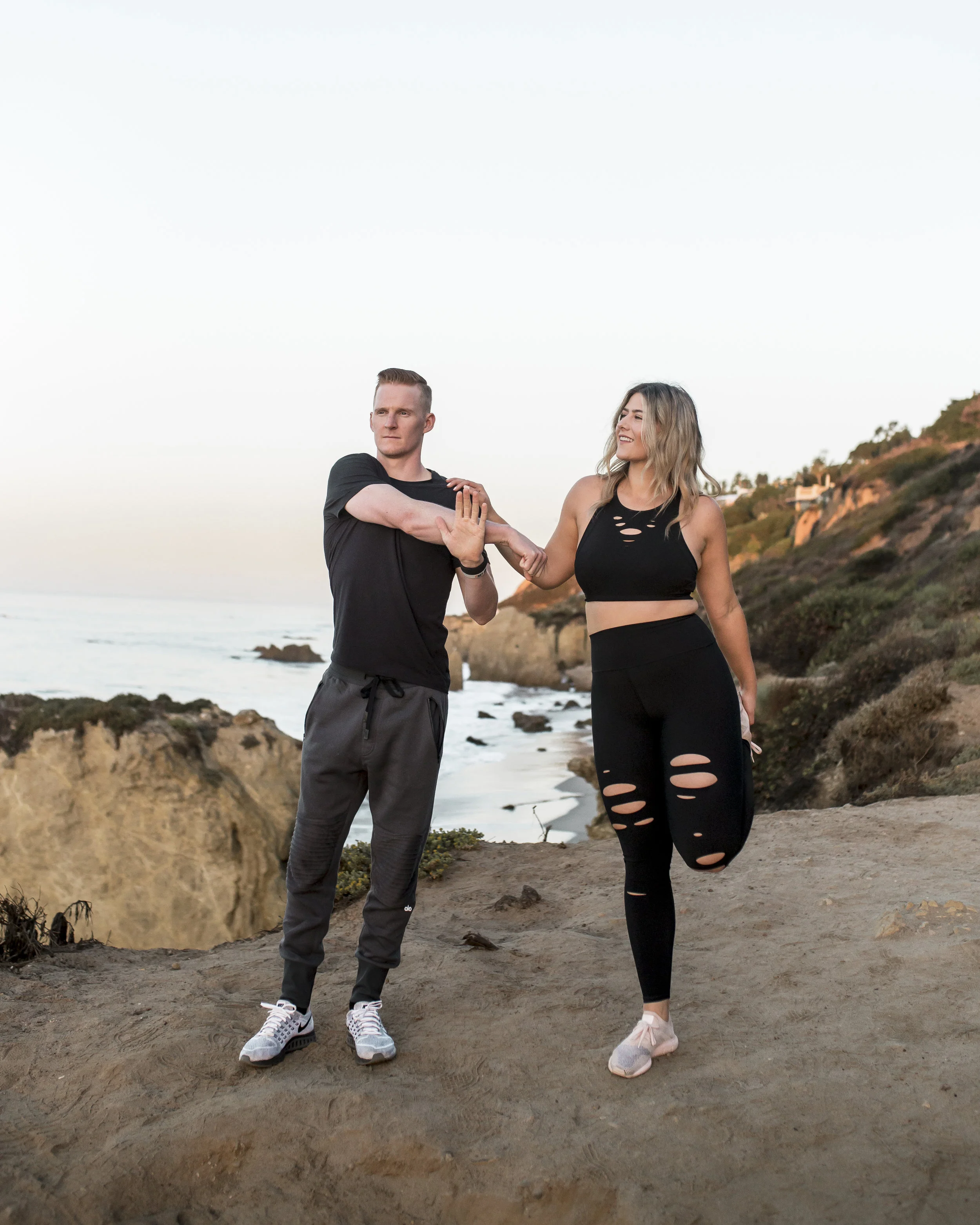 alo-couple-4.jpg
