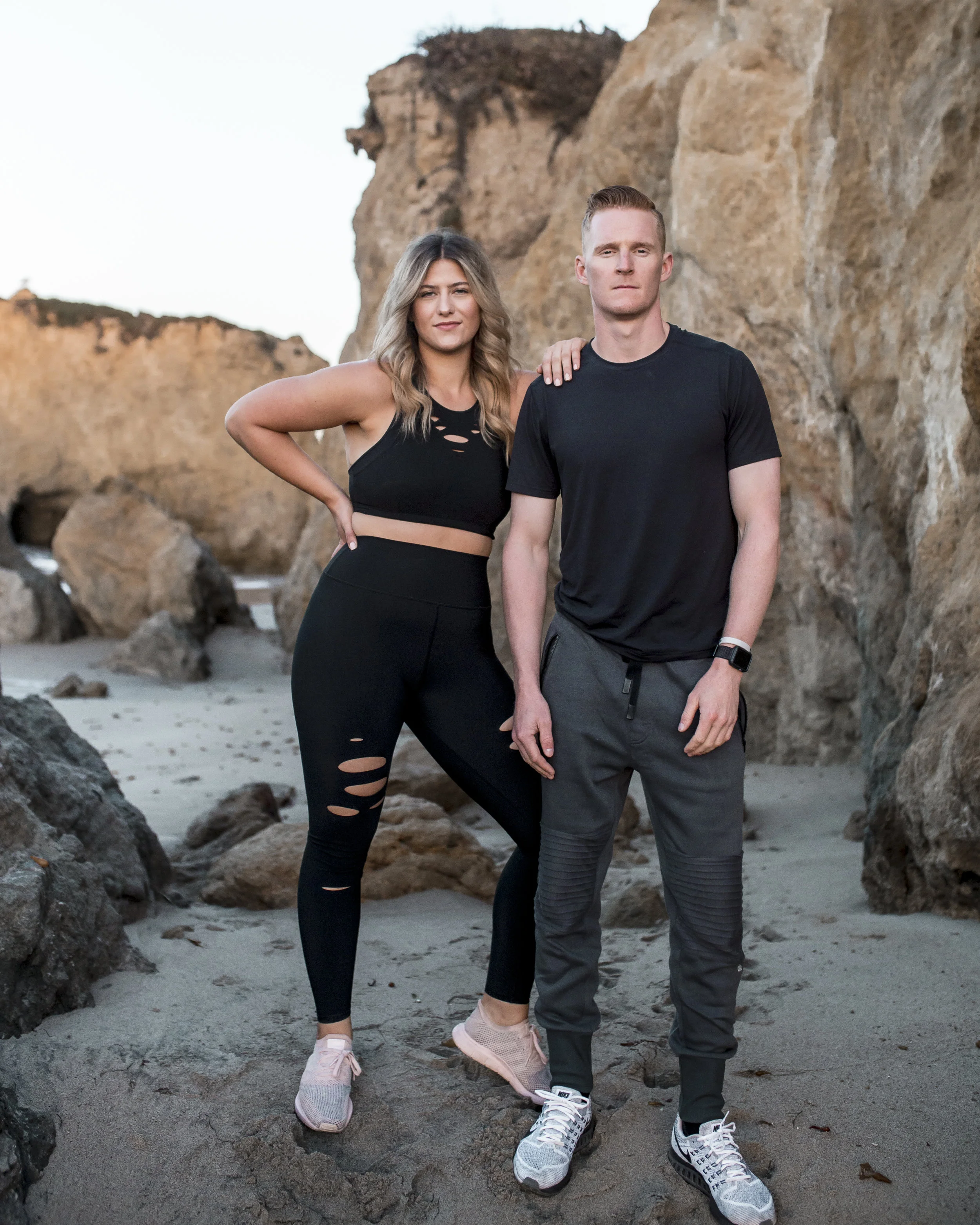 alo-couple-8.jpg