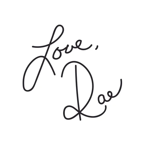 signature.jpg