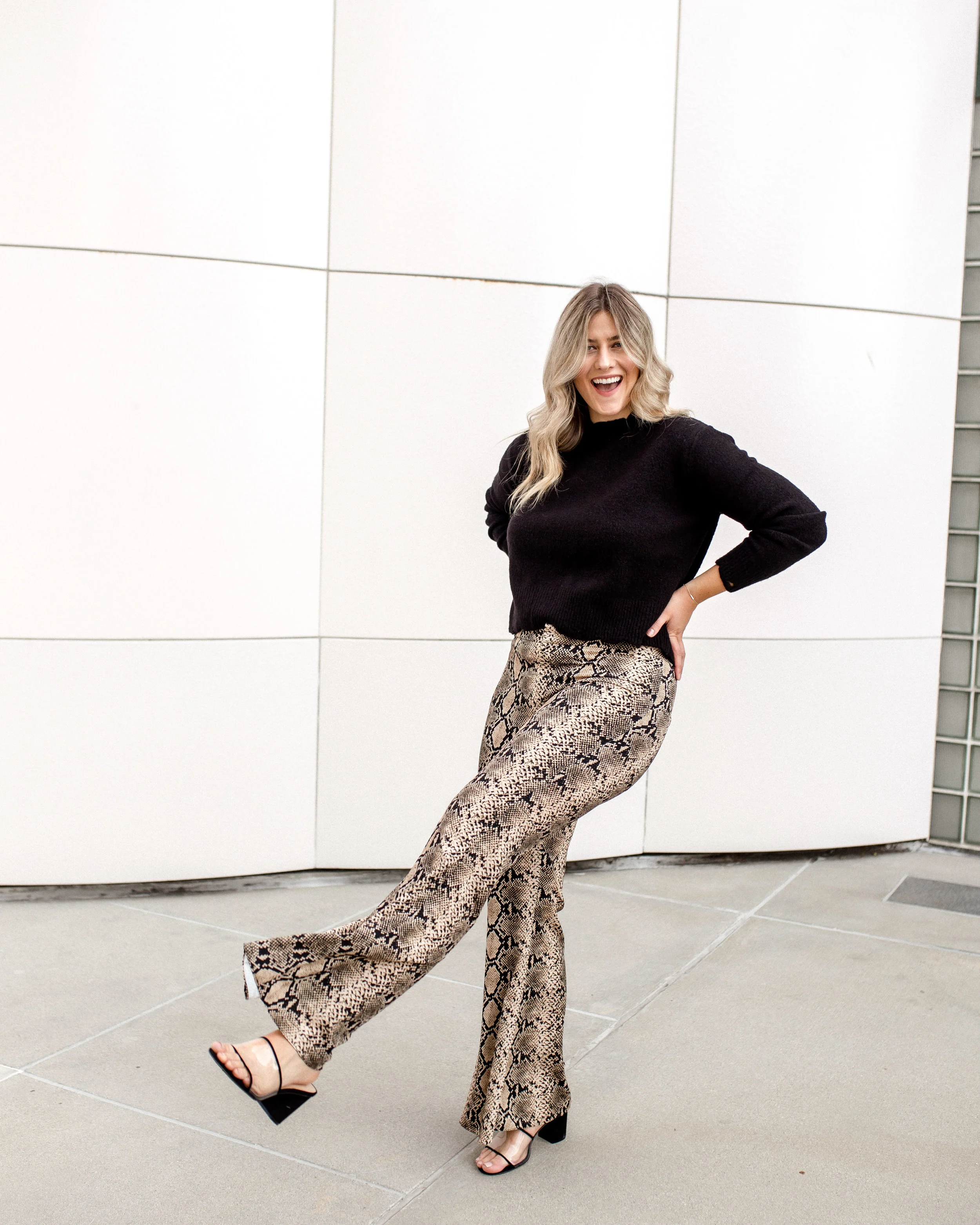 snakeskin-f.jpg