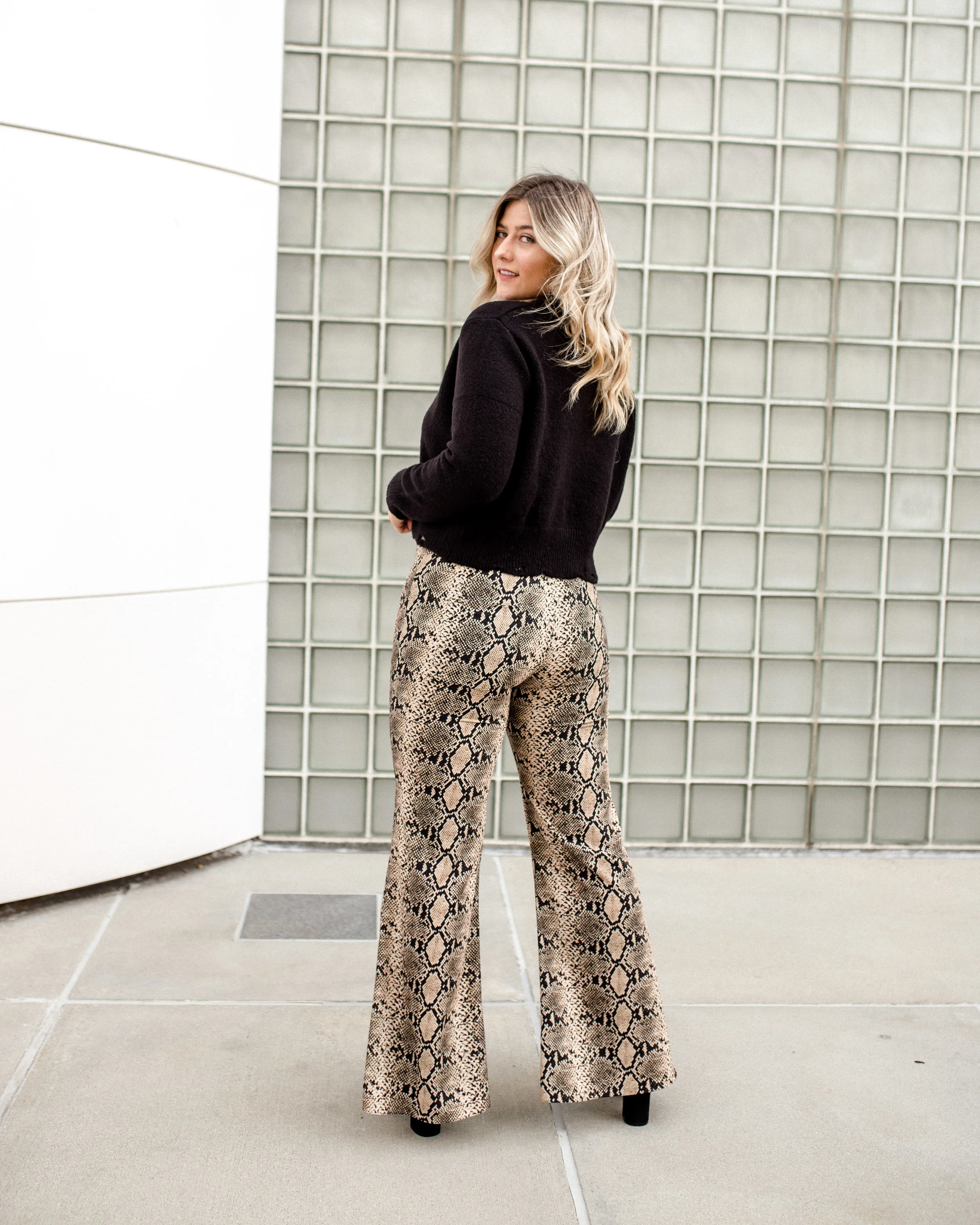 snakeskin-j.jpg