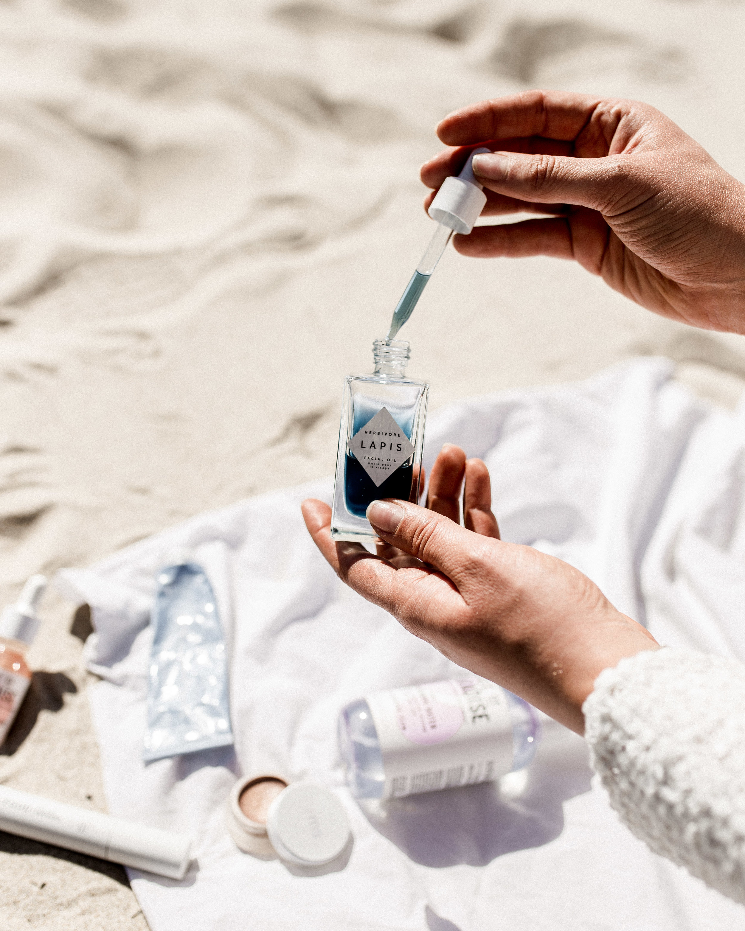 clean-sephora-3.jpg