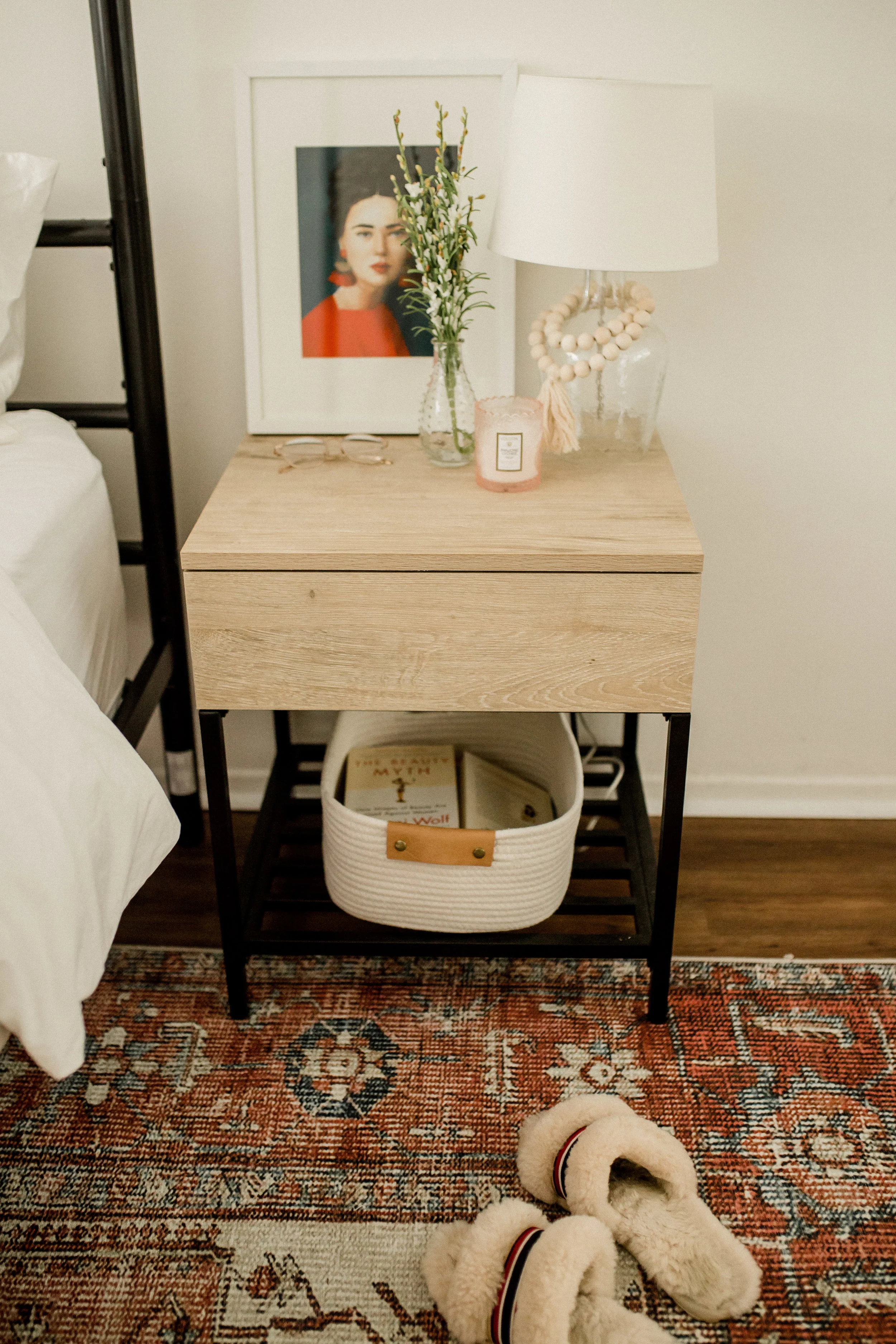 bedroom-3.jpg