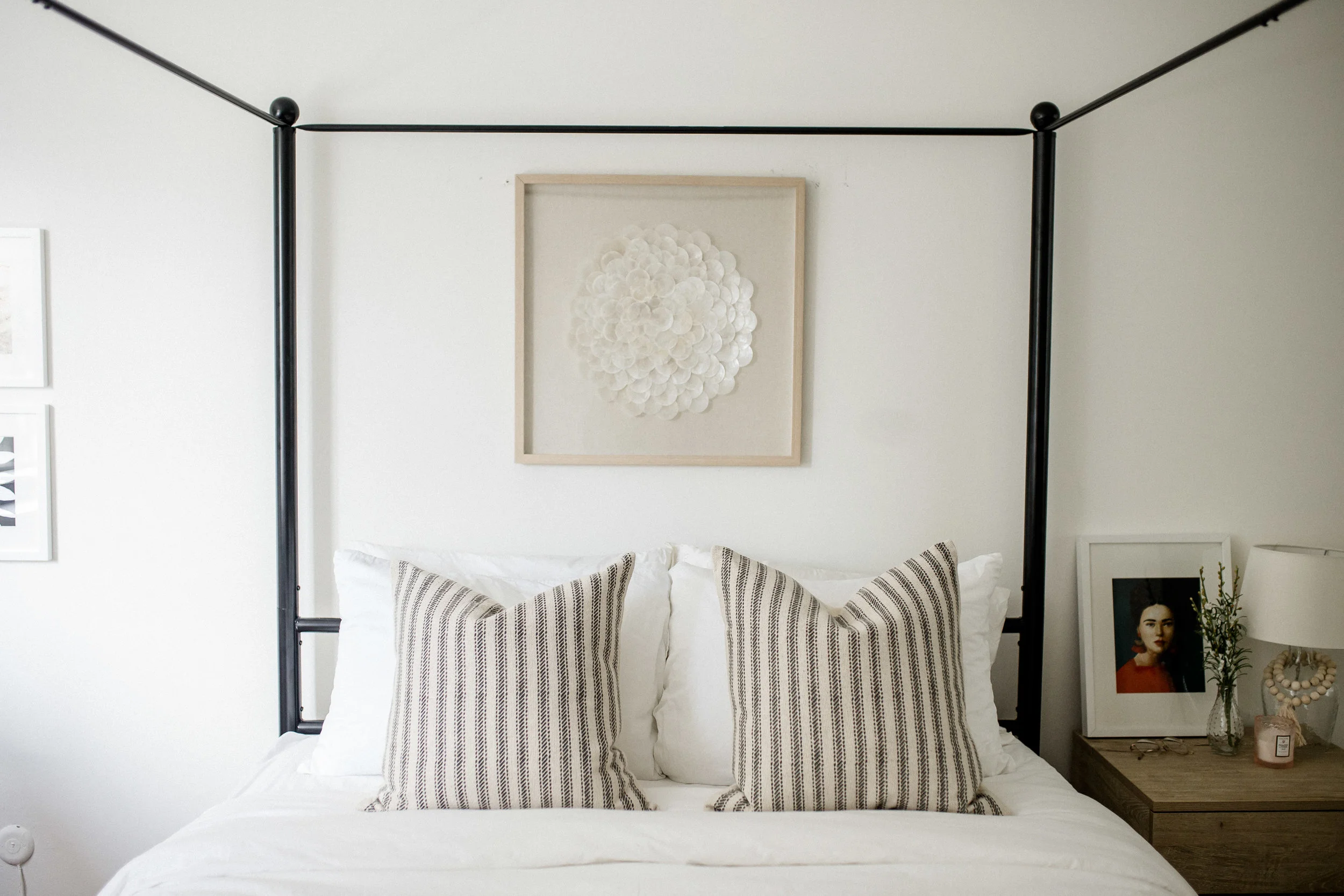 bedroom-11.jpg