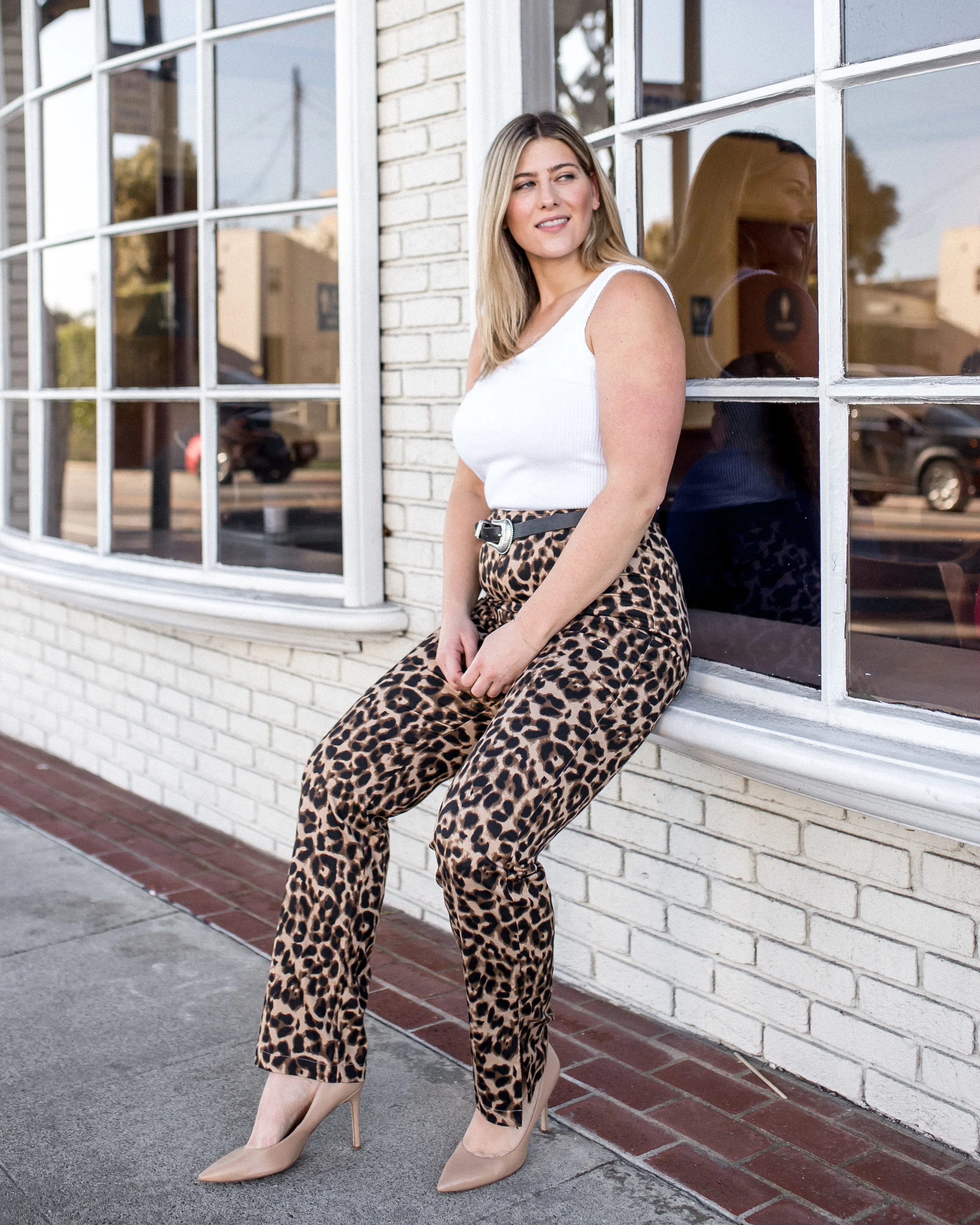 animal-print-14.jpg
