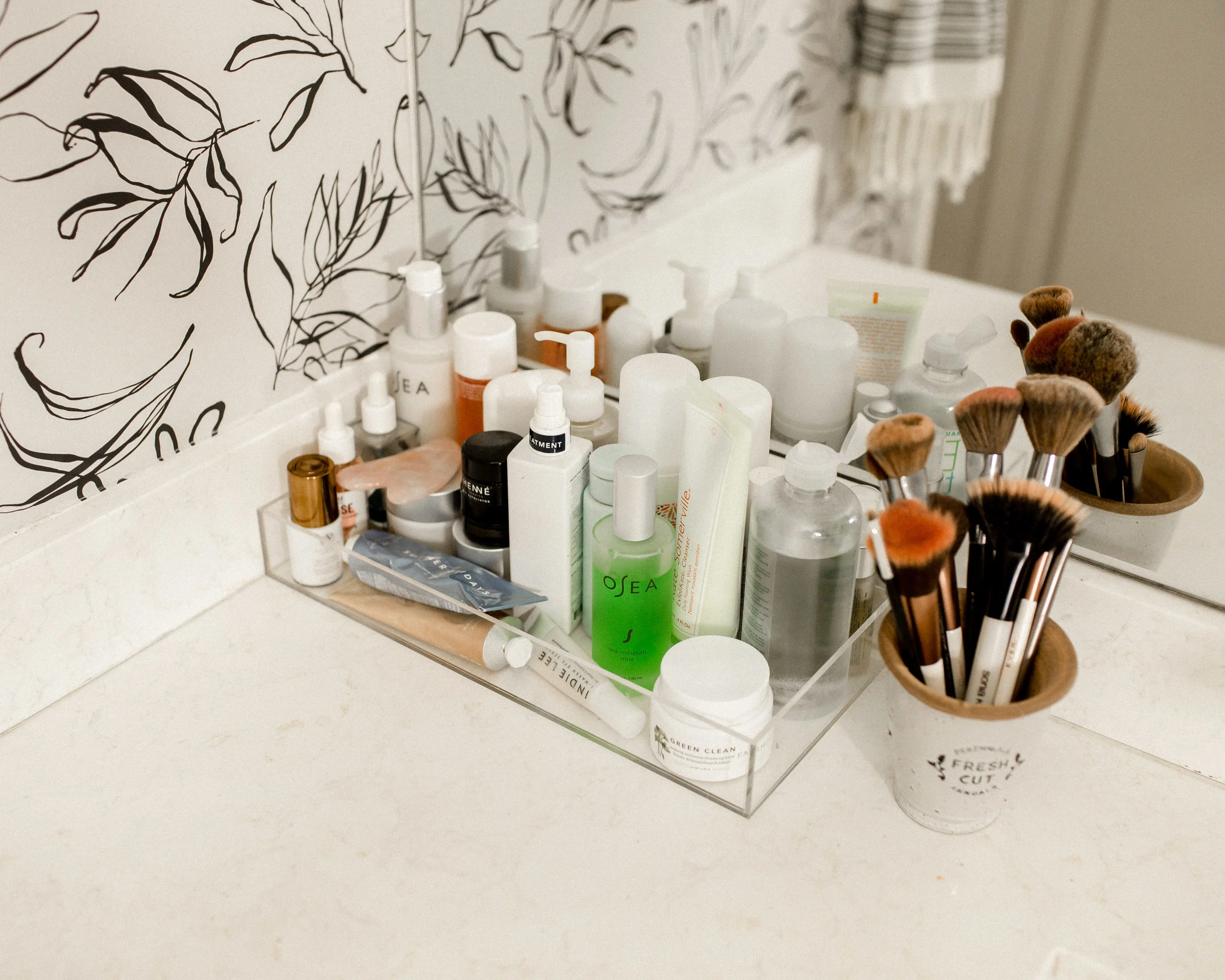 bathroom-b.jpg