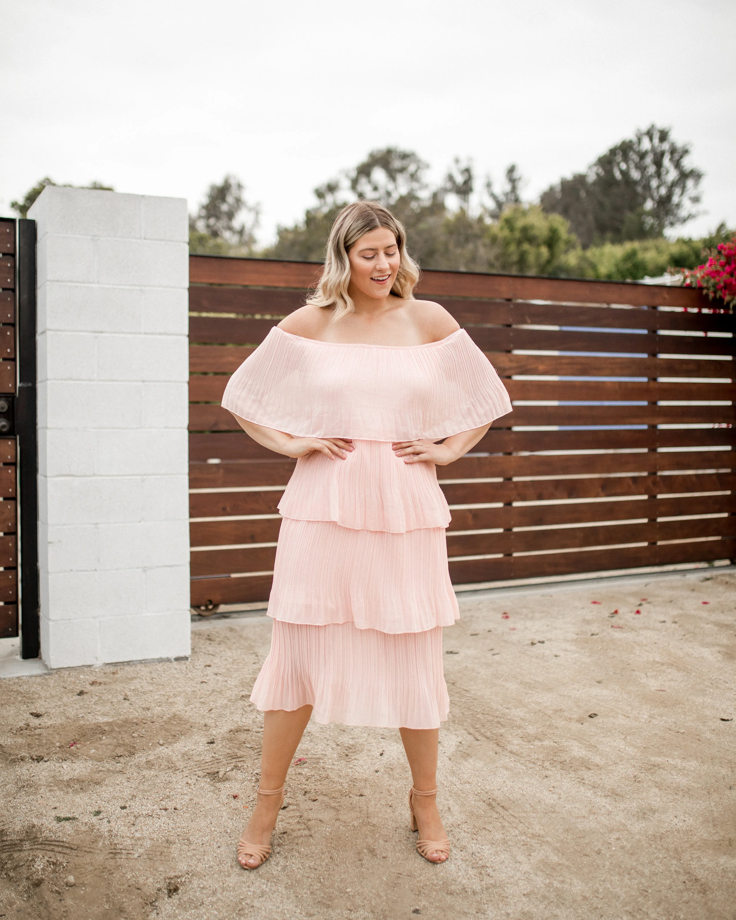 what-to-wear-to-a-wedding-4.jpg