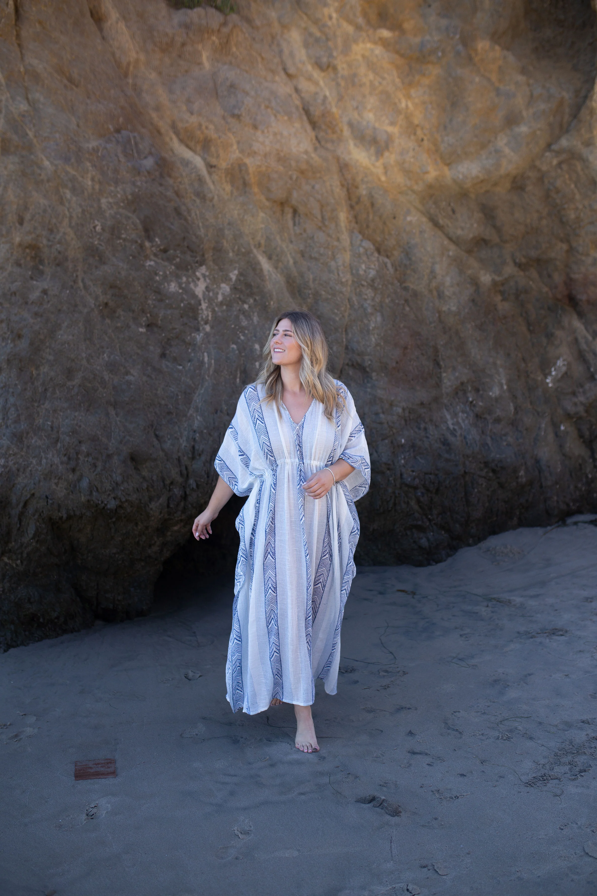 raeann-9.jpg