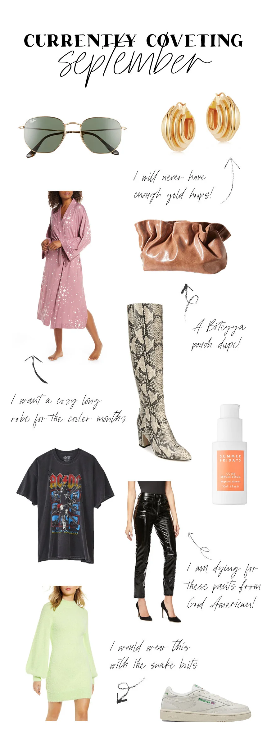 currently-coveting-sept.jpg