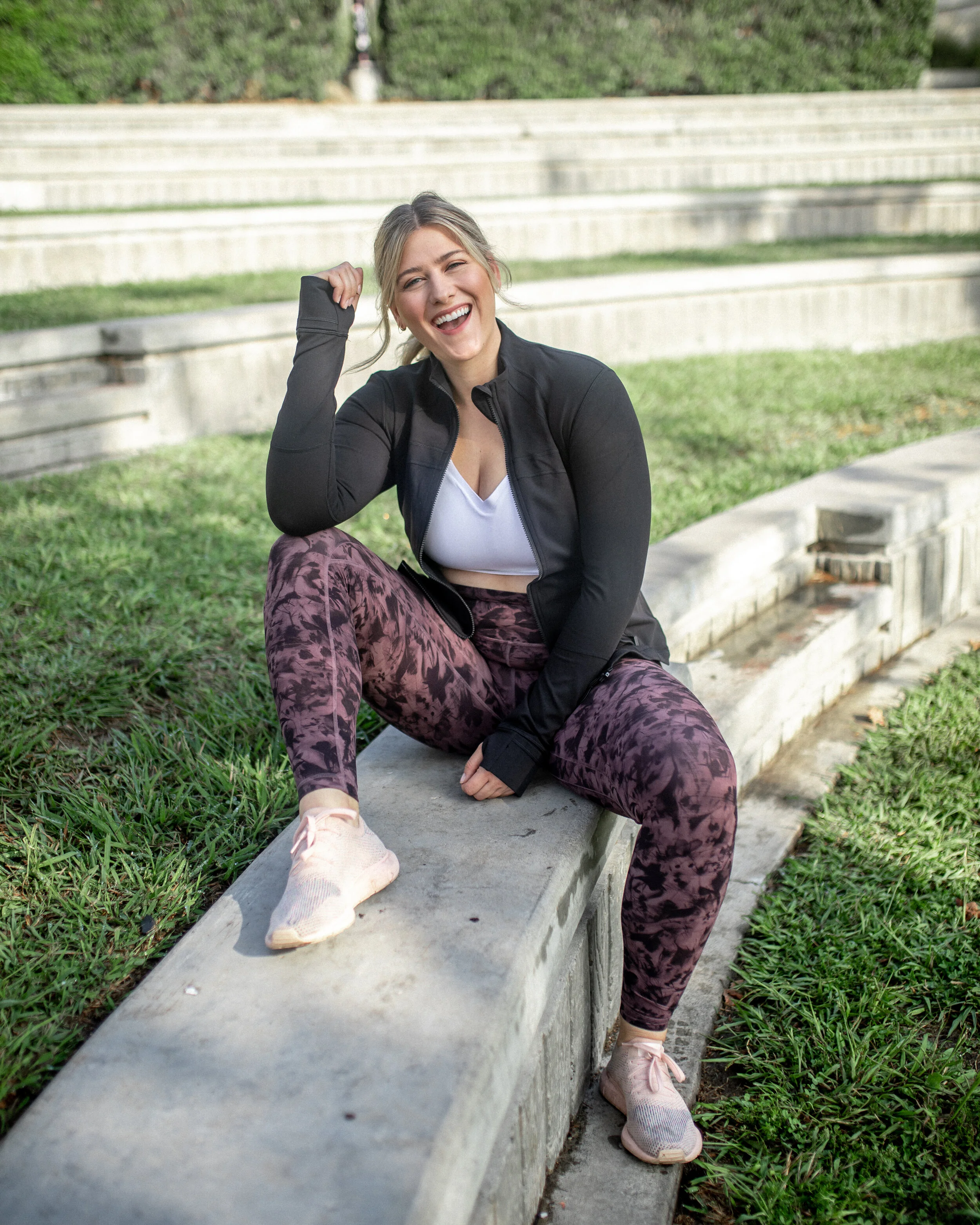 lululemon4.jpg