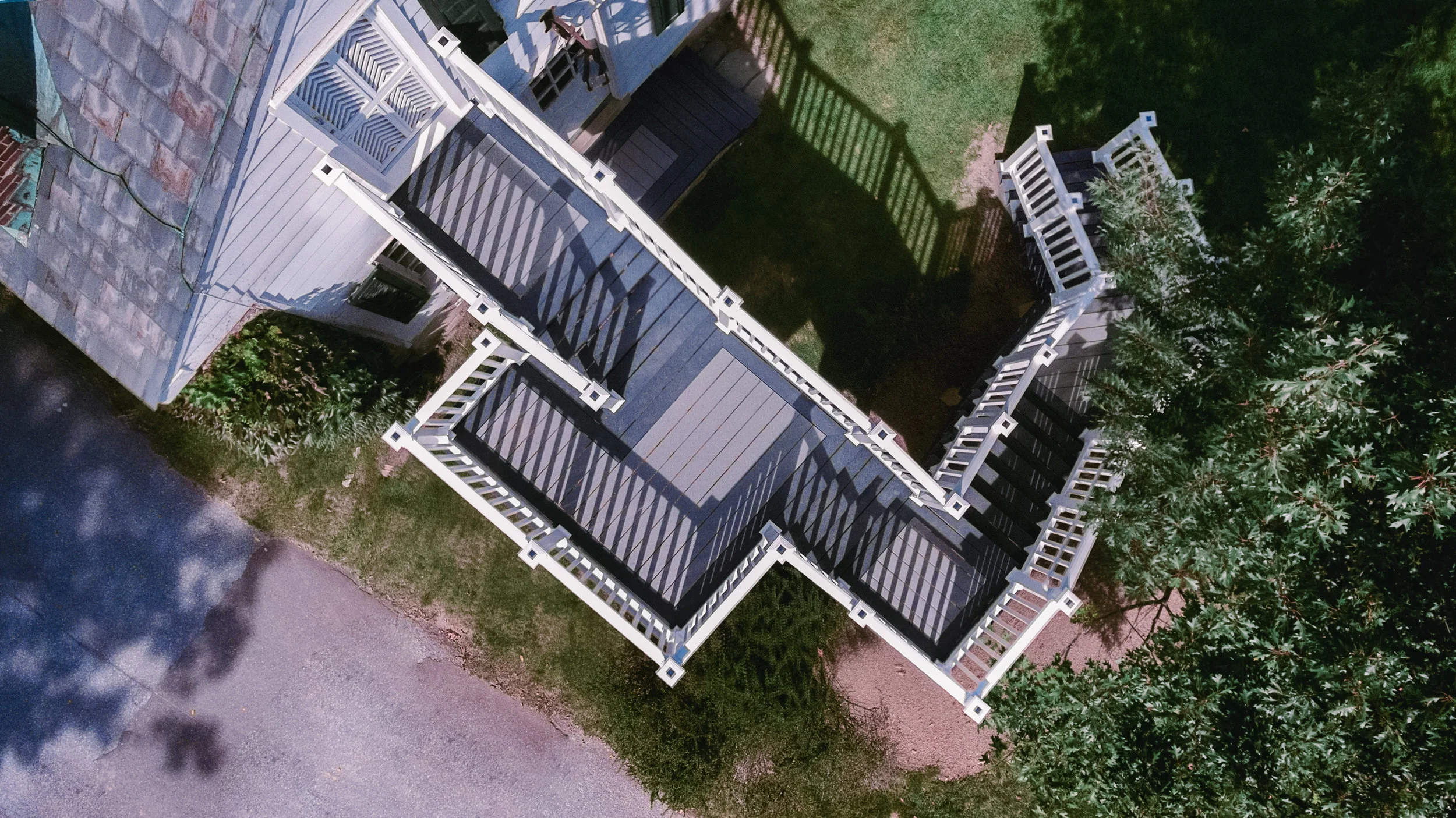 DanFeeney Deck5.jpg