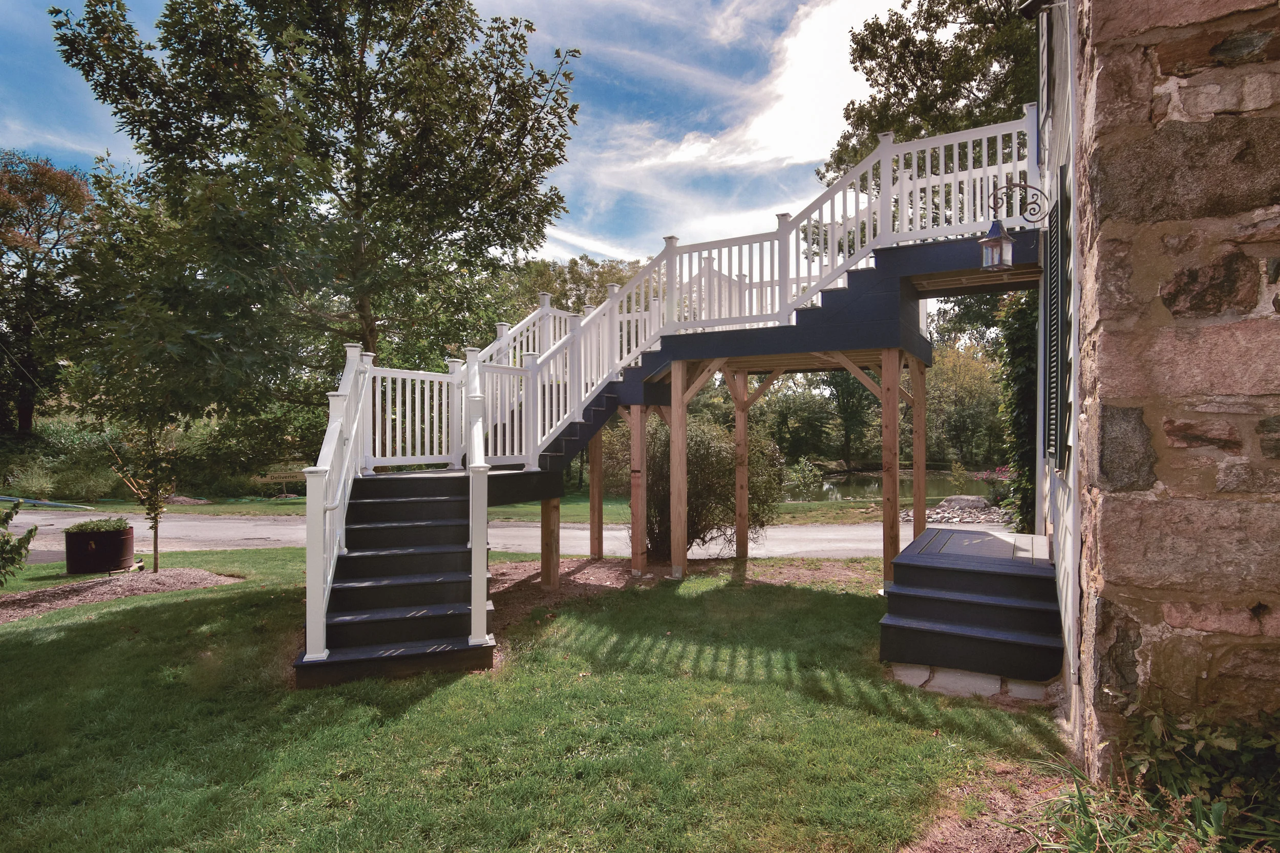 DanFeeney Deck7.jpg
