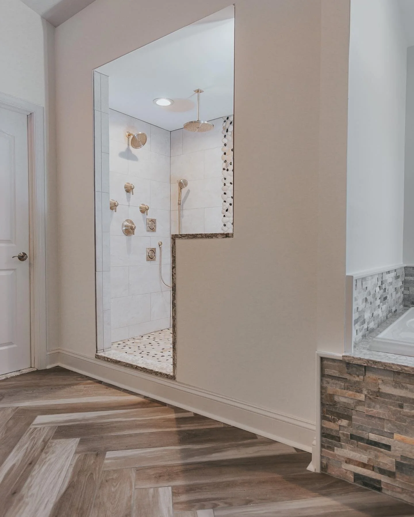 Happy Thanksgiving! 🦃 
#design #build #renovate #preserve #feeneyandco