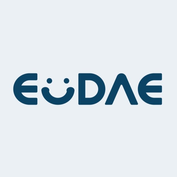 Eudae Group