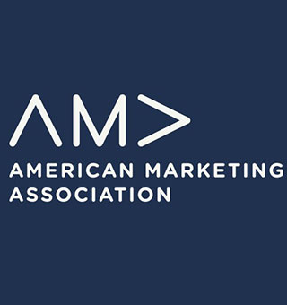 AMA Logo.jpg